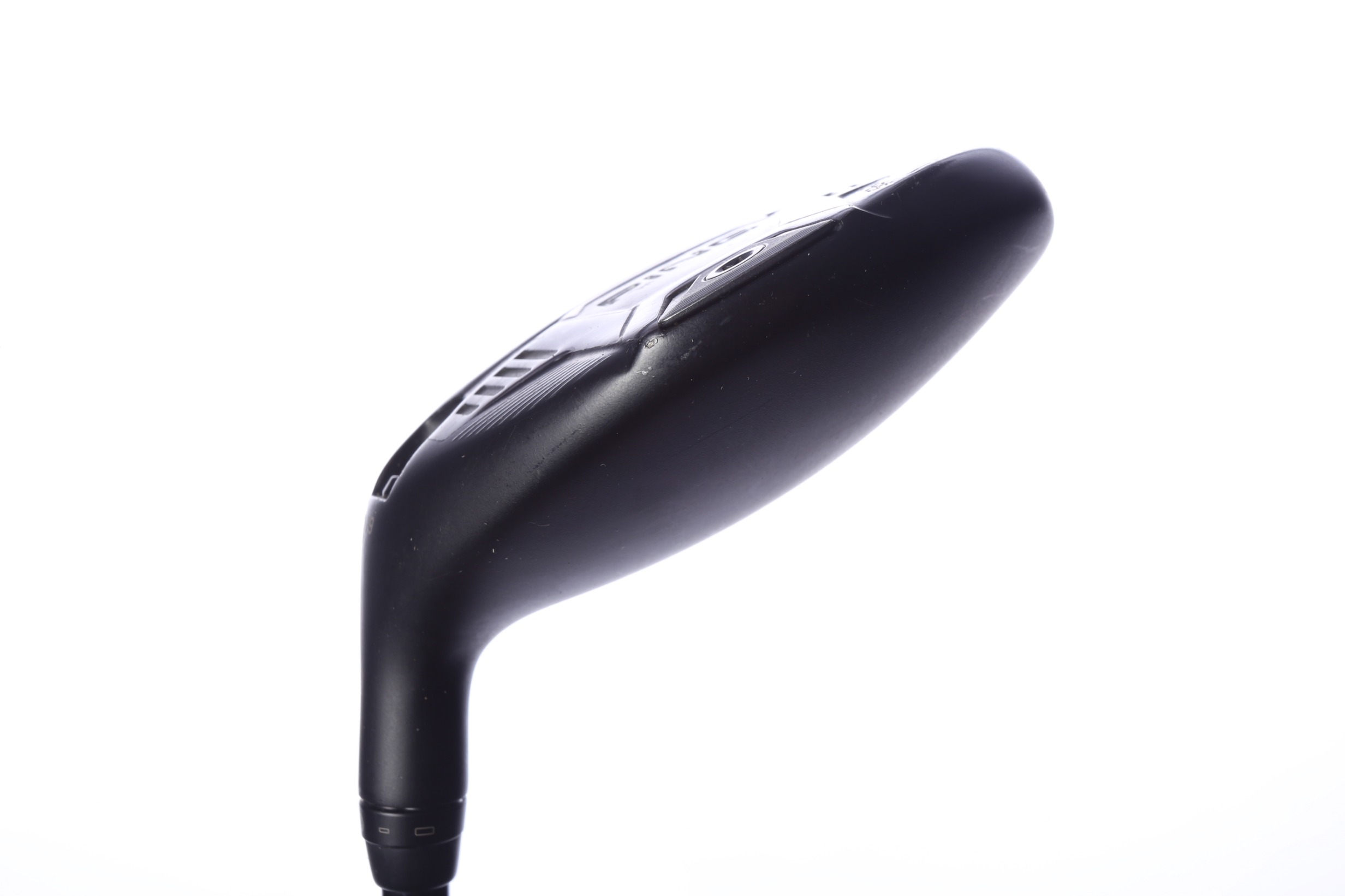 Left Handed Ping G425 19* 3H Hybrid Soft Regular Flex Ping DISTANZA
