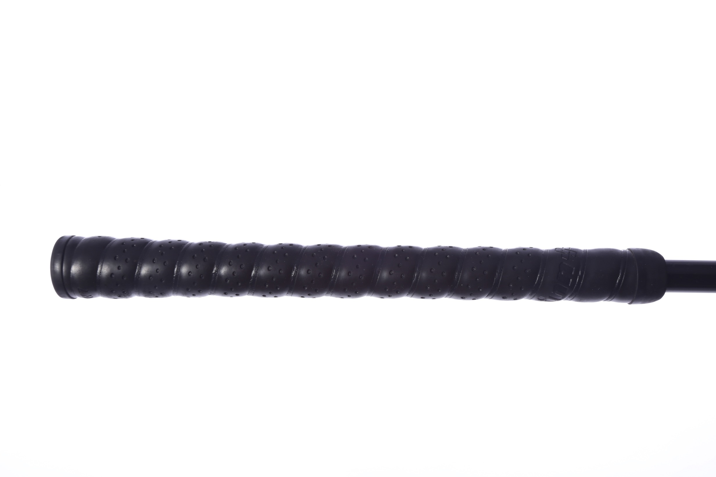 Left Handed Ping G425 19* 3H Hybrid Soft Regular Flex Ping DISTANZA