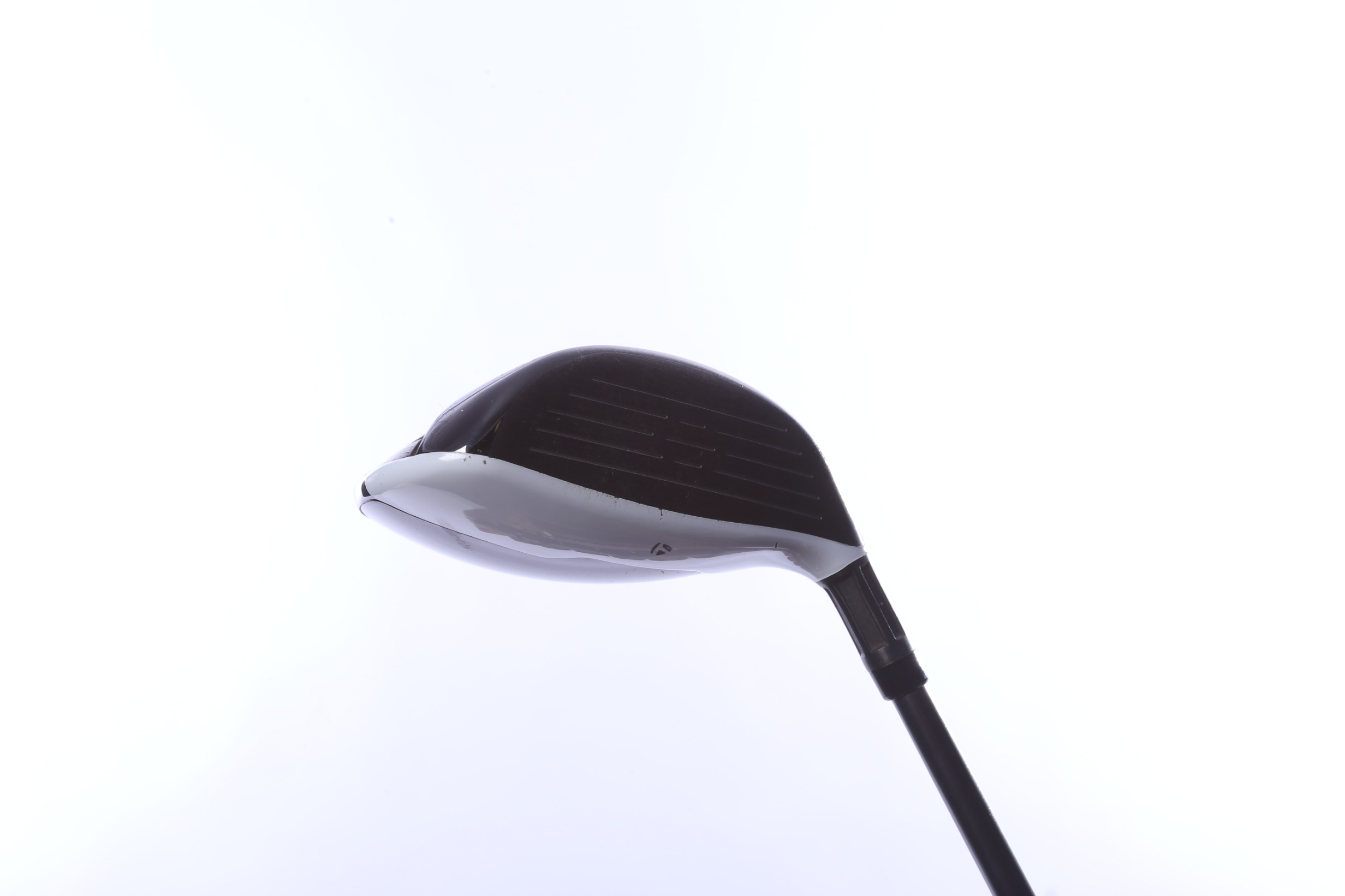 TaylorMade M2 3番 フェアウェイウッド 15° レフティ Left Handed TaylorMade M2 2017 15* 3-Wood Extra Stiff Flex