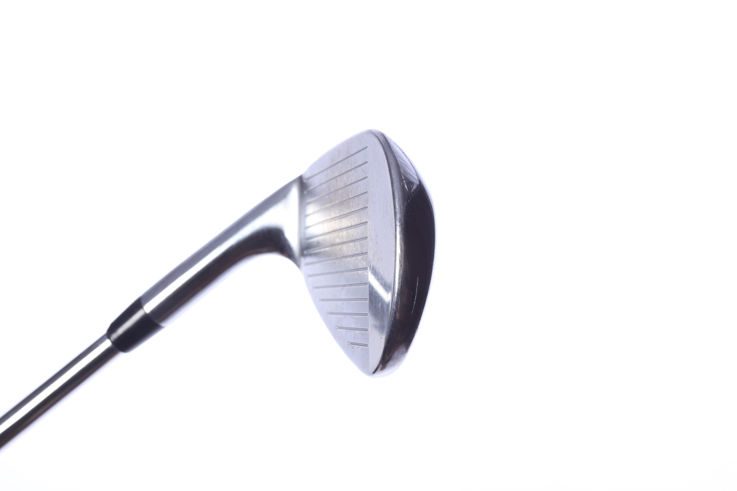 Titleist 2021 T200 48* Gap Wedge RH 35.75 in Steel Shaft Stiff