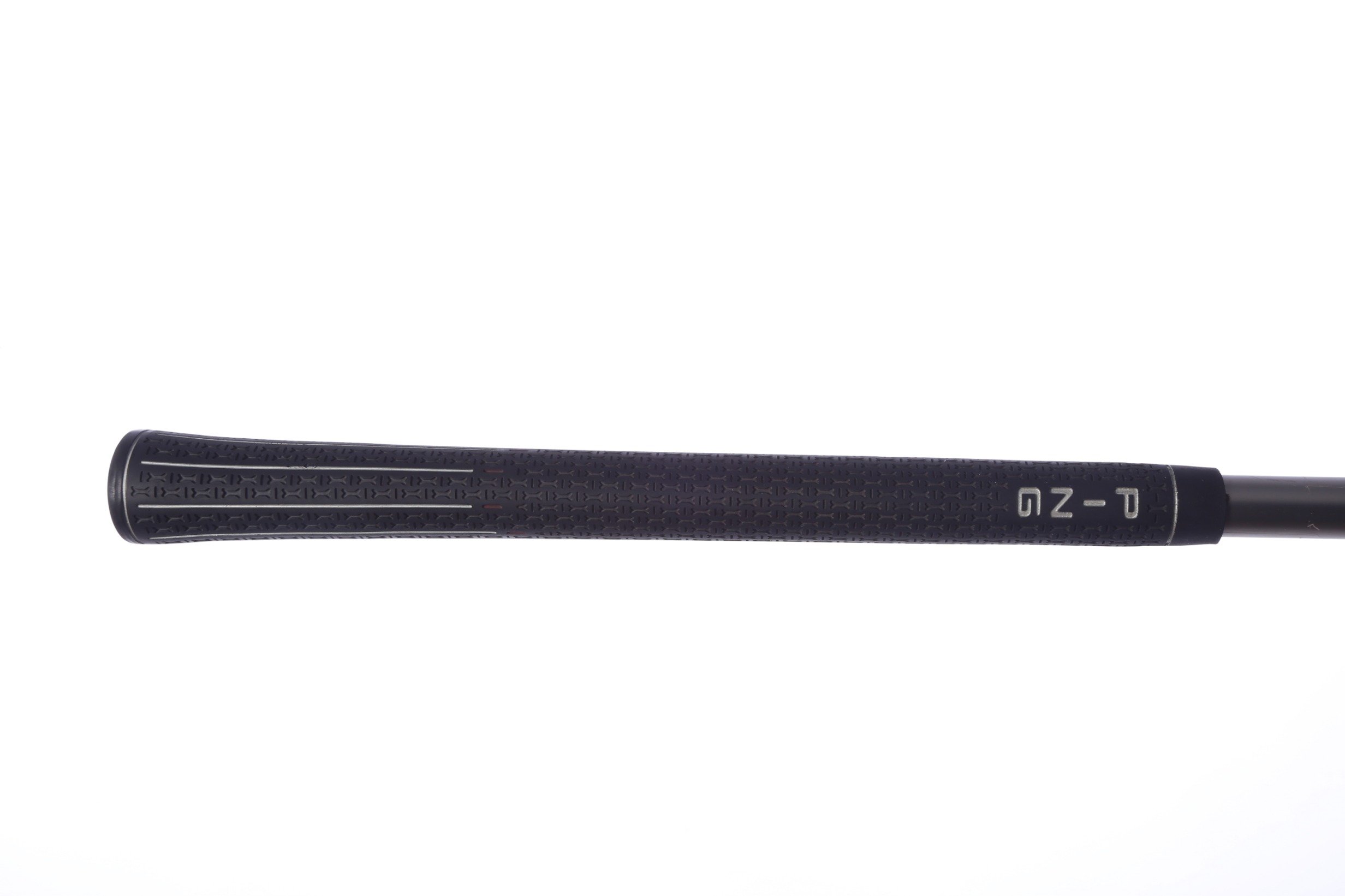 Left Handed Ping G410 22* 4H Hybrid Regular Flex UST Mamiya RECOIL