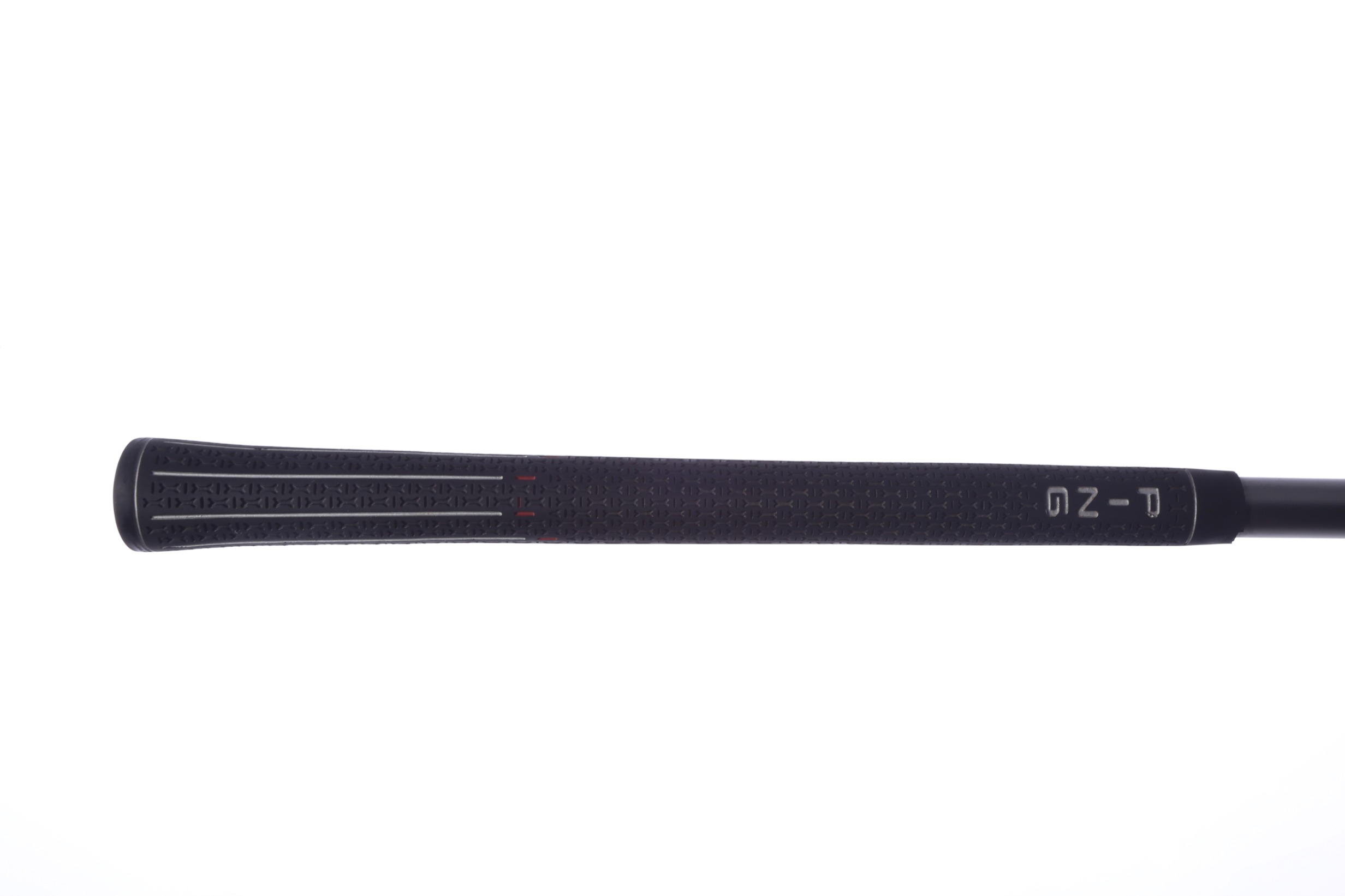 Left Handed Ping G410 19* 3H Hybrid Regular Flex UST Mamiya RECOIL