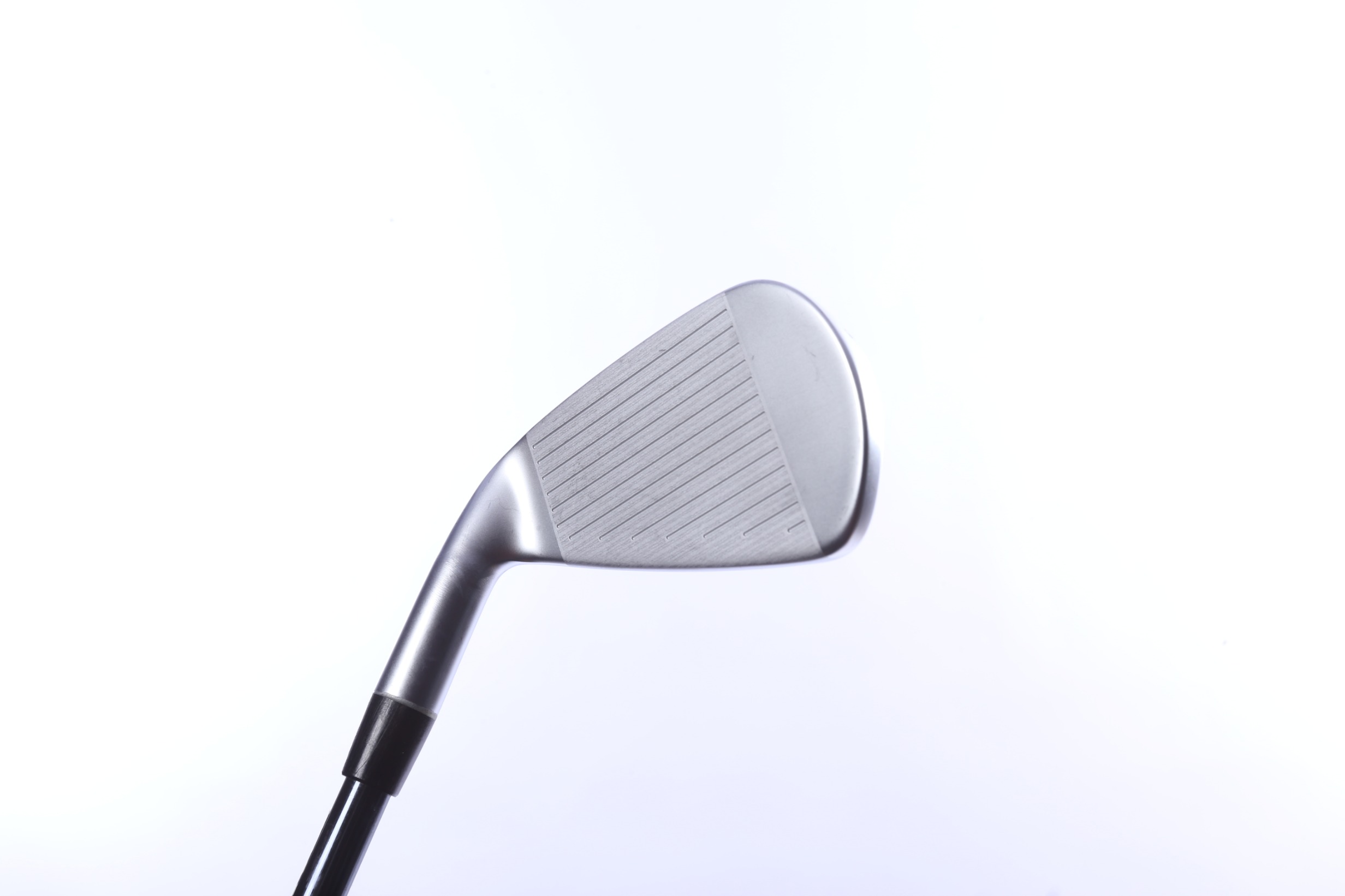 Srixon ZXi4 6-Iron Regular Flex Graphite Shaft Excellent