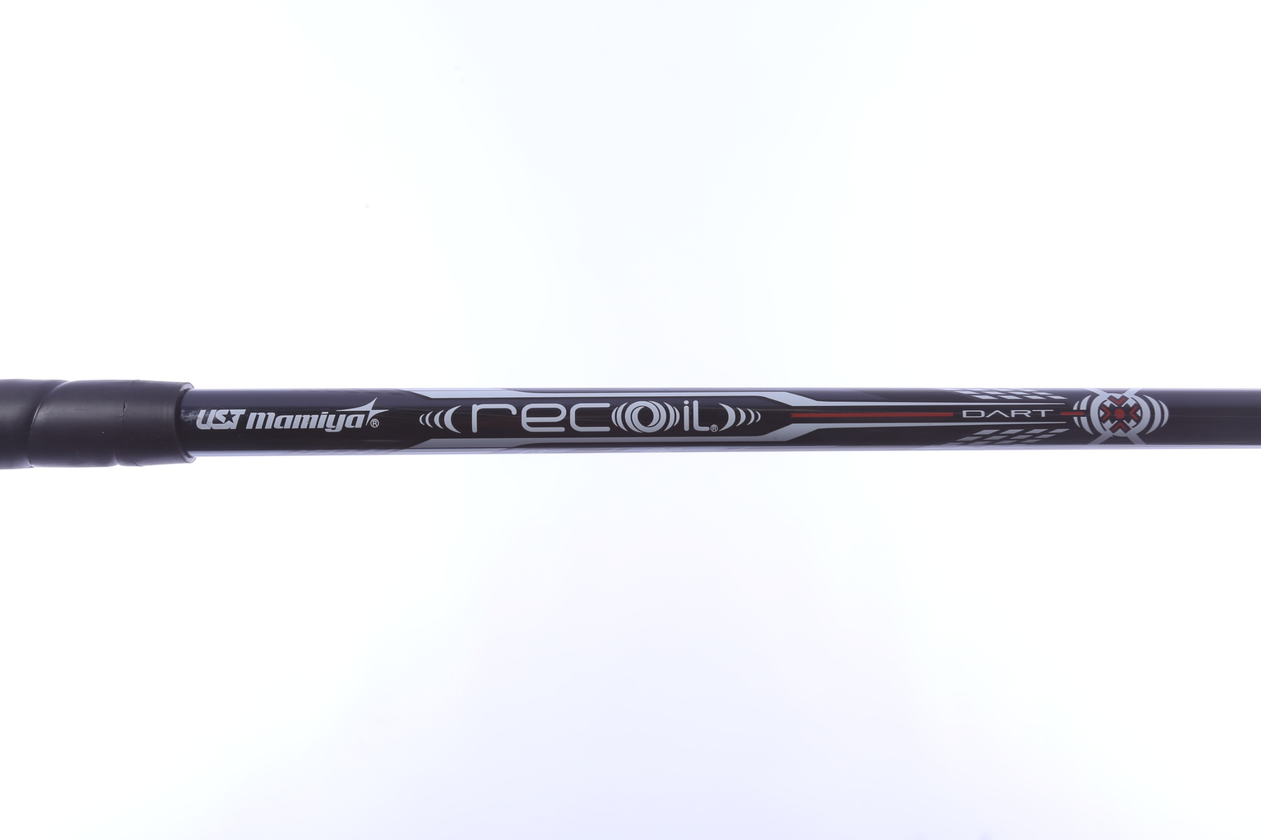 Srixon ZXi4 6-Iron Regular Flex Graphite Shaft Excellent