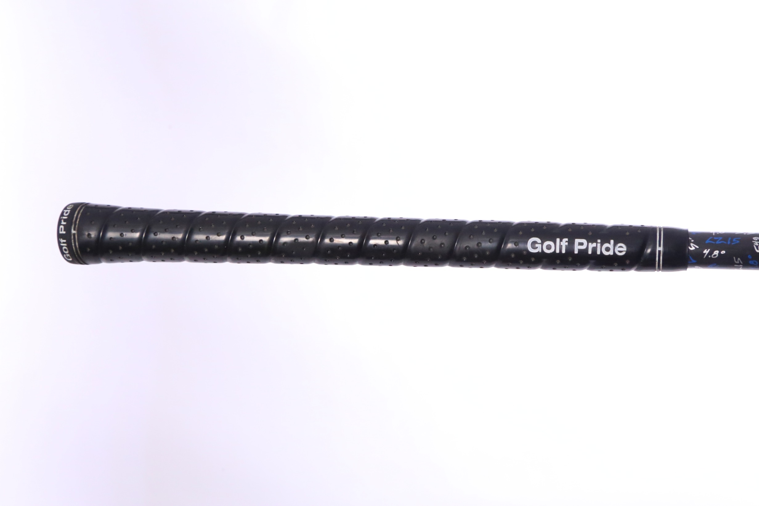 Titleist 915 F 15* 3-Wood Regular Flex Project X LZ15 Good