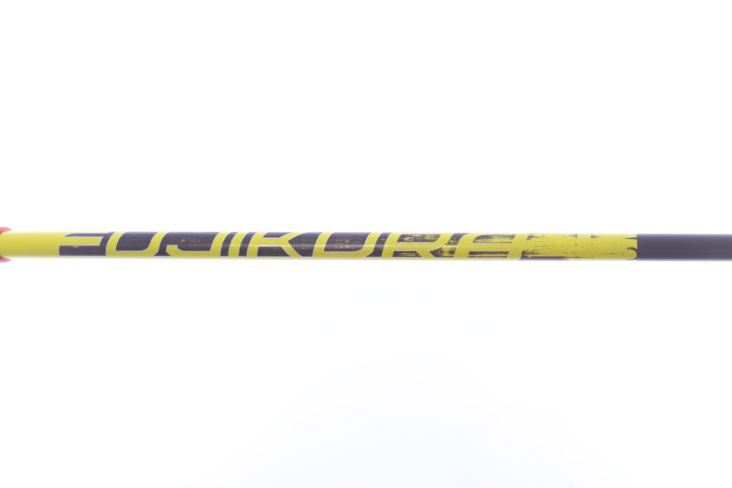 Titleist TS3 15* 3-Wood Regular Flex Fujikura Stock Graphite Good