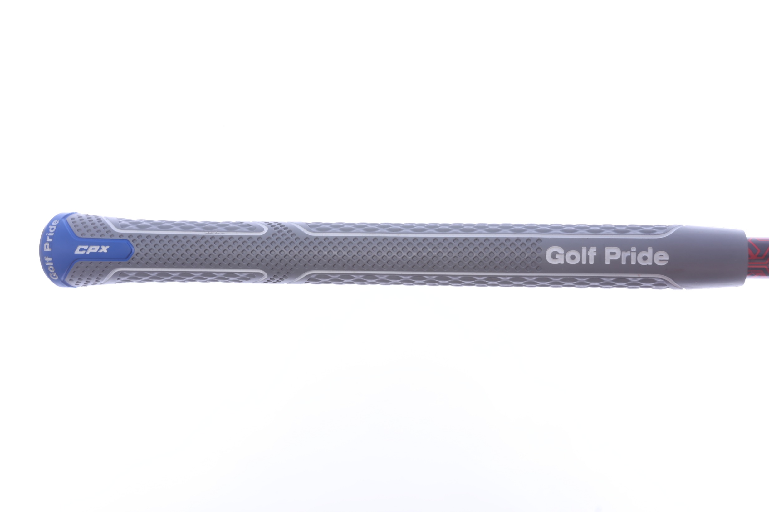 Ping G410 19* 3H Hybrid Stiff Flex Ping Stock Graphite Good