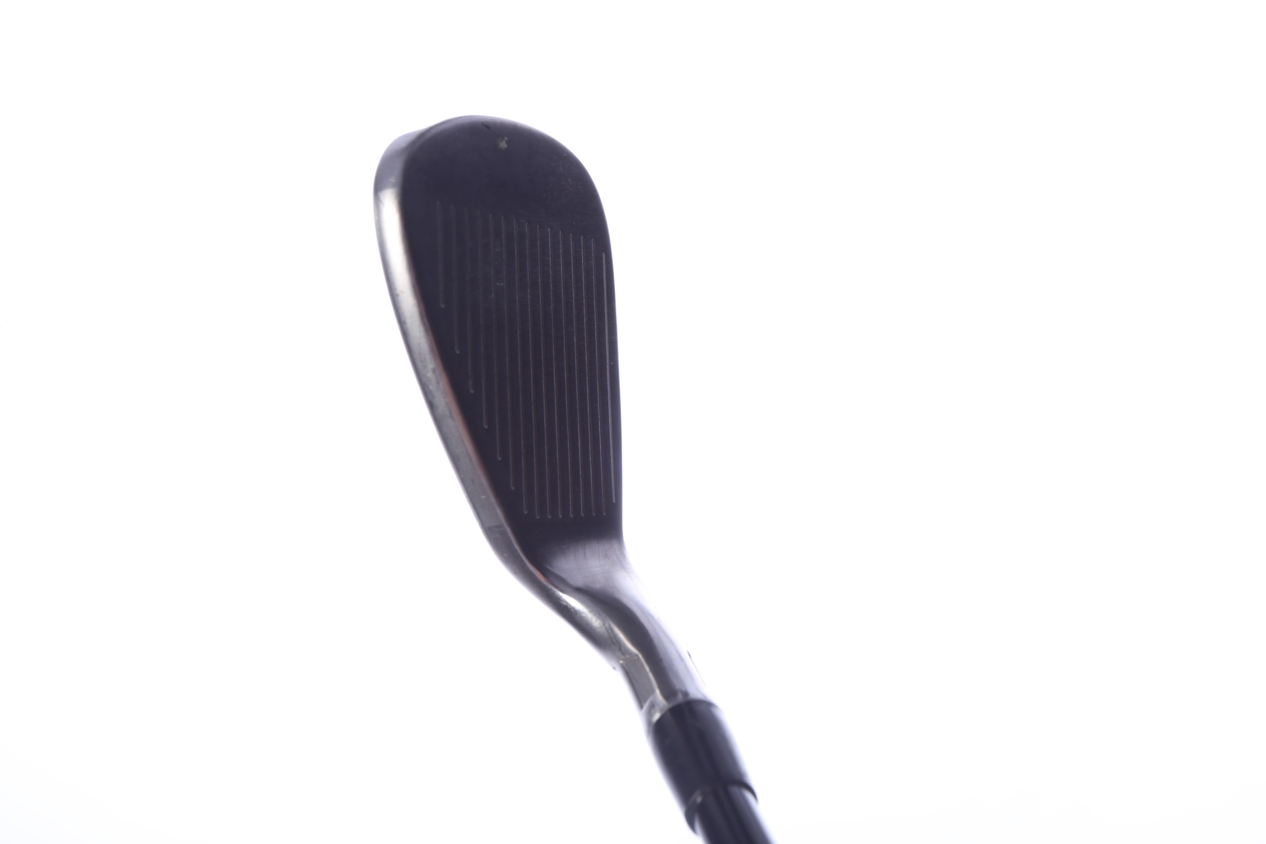 LEFTY TaylorMade STEALTH 49* Approach Wedge 32.5 in Graphite Shaft