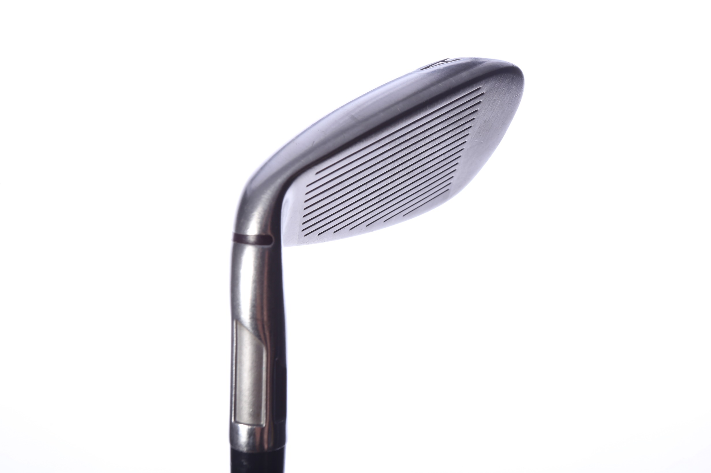 TaylorMade STEALTH 49* Approach Wedge RH 35 in KBS MAX MT Steel