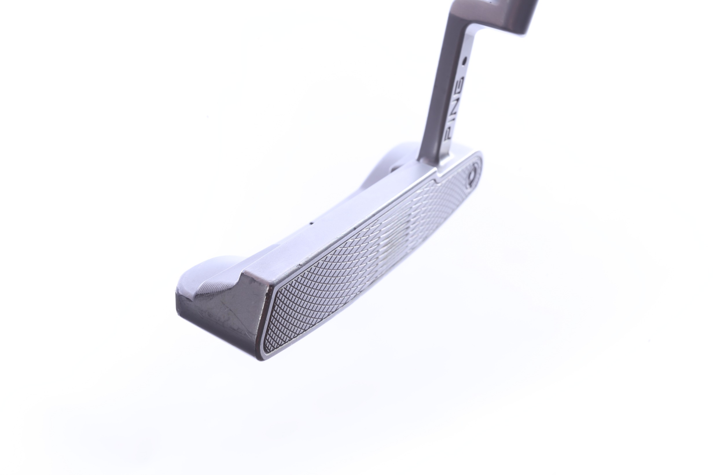 Ping Vault 2.0 Dale Anser 35 in Putter Right-Handed Excellent