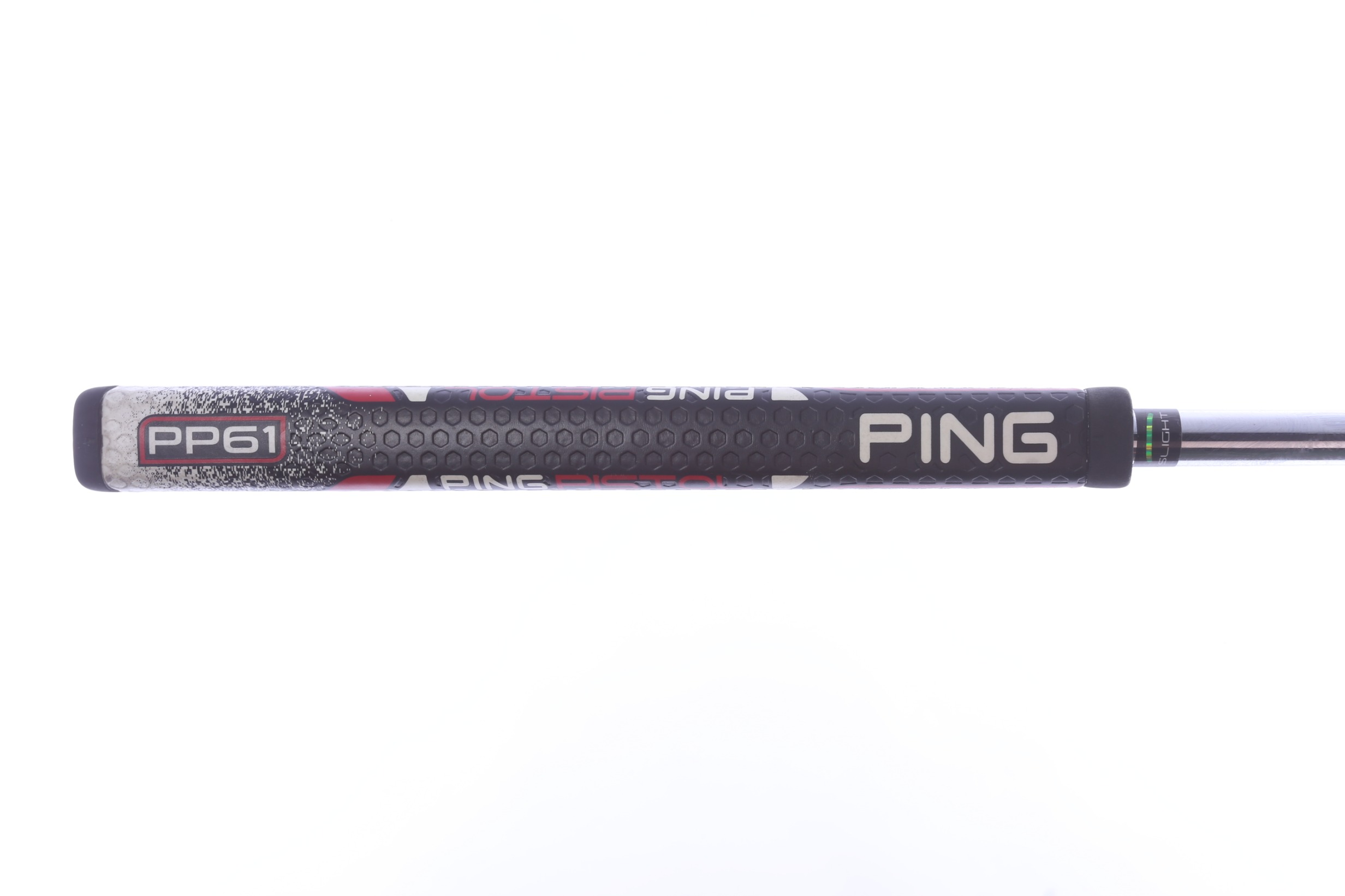 Ping Vault 2.0 Dale Anser 35 in Putter Right-Handed Excellent