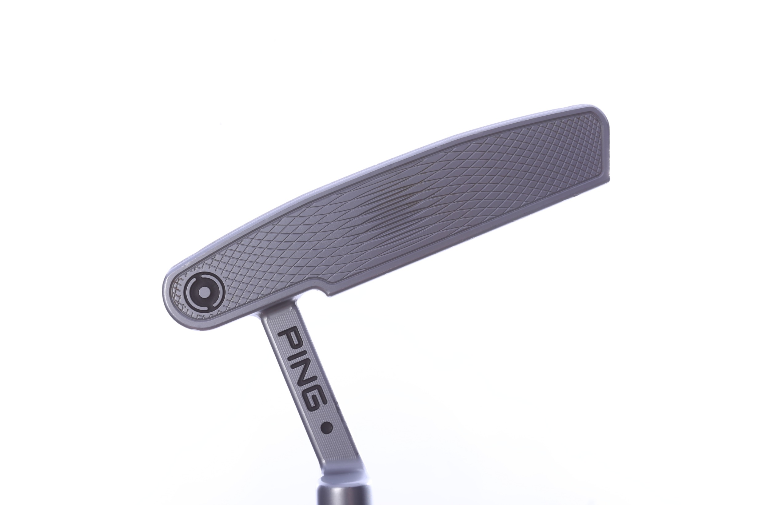 Ping Vault 2.0 Dale Anser 35 in Putter Right-Handed Excellent