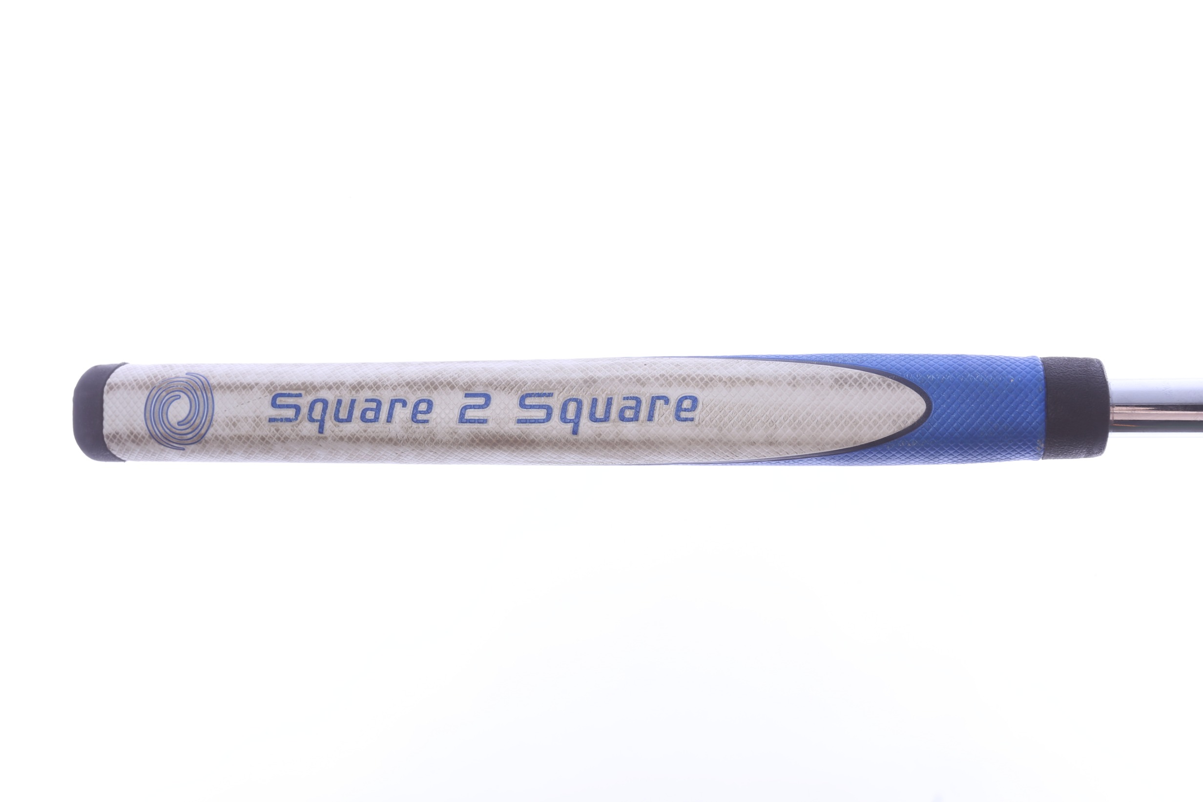 Odyssey Ai-ONE Square 2 Square Jailbird 35 in Putter Right-Handed