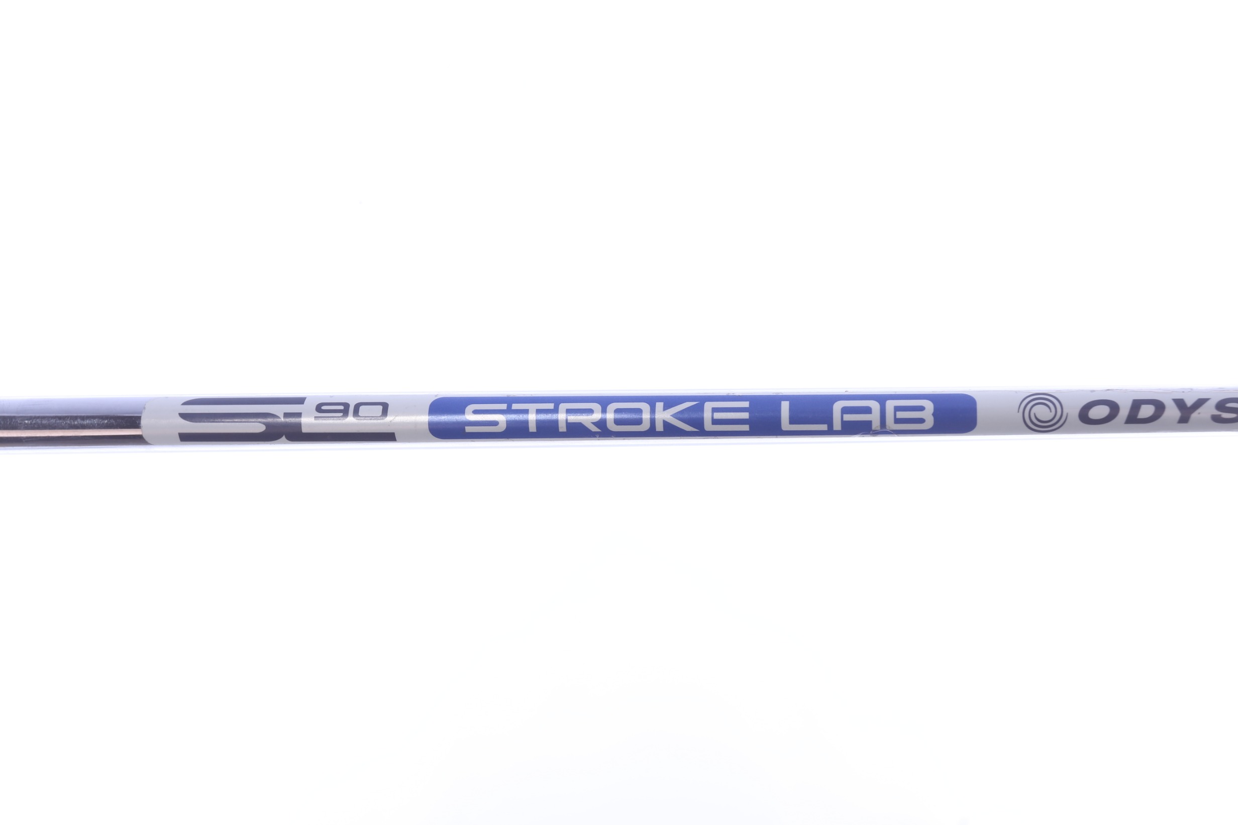 Odyssey Ai-ONE Square 2 Square Jailbird 35 in Putter Right-Handed 