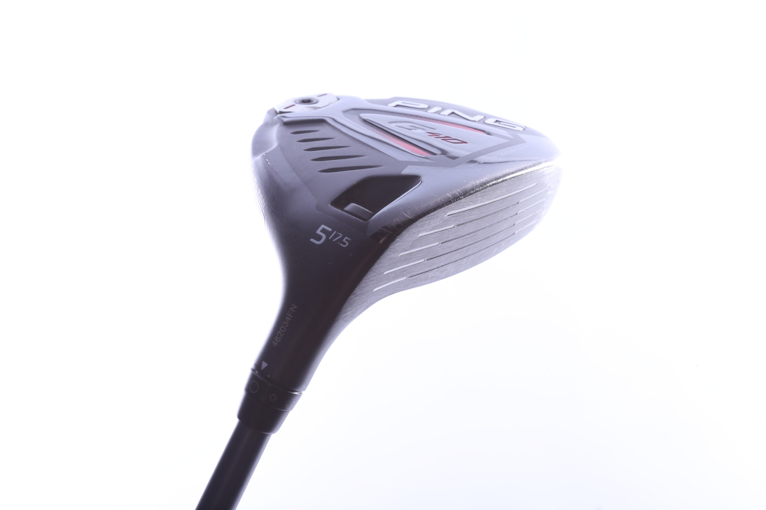 PING ALTA J CB G410/G425 5W用 ピン(PING)|G425 MAX ALTA J CB SLATE|【ハードオフ公式通販】オフ