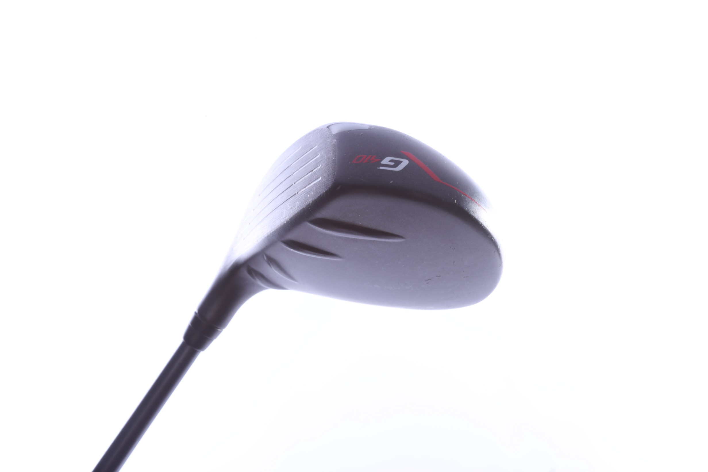 PING ALTA J CB G410/G425 5W用 Golf Driver Ping G410 Plus Alta J CB Red (R) 9 45.75inch JAPAN | eBay