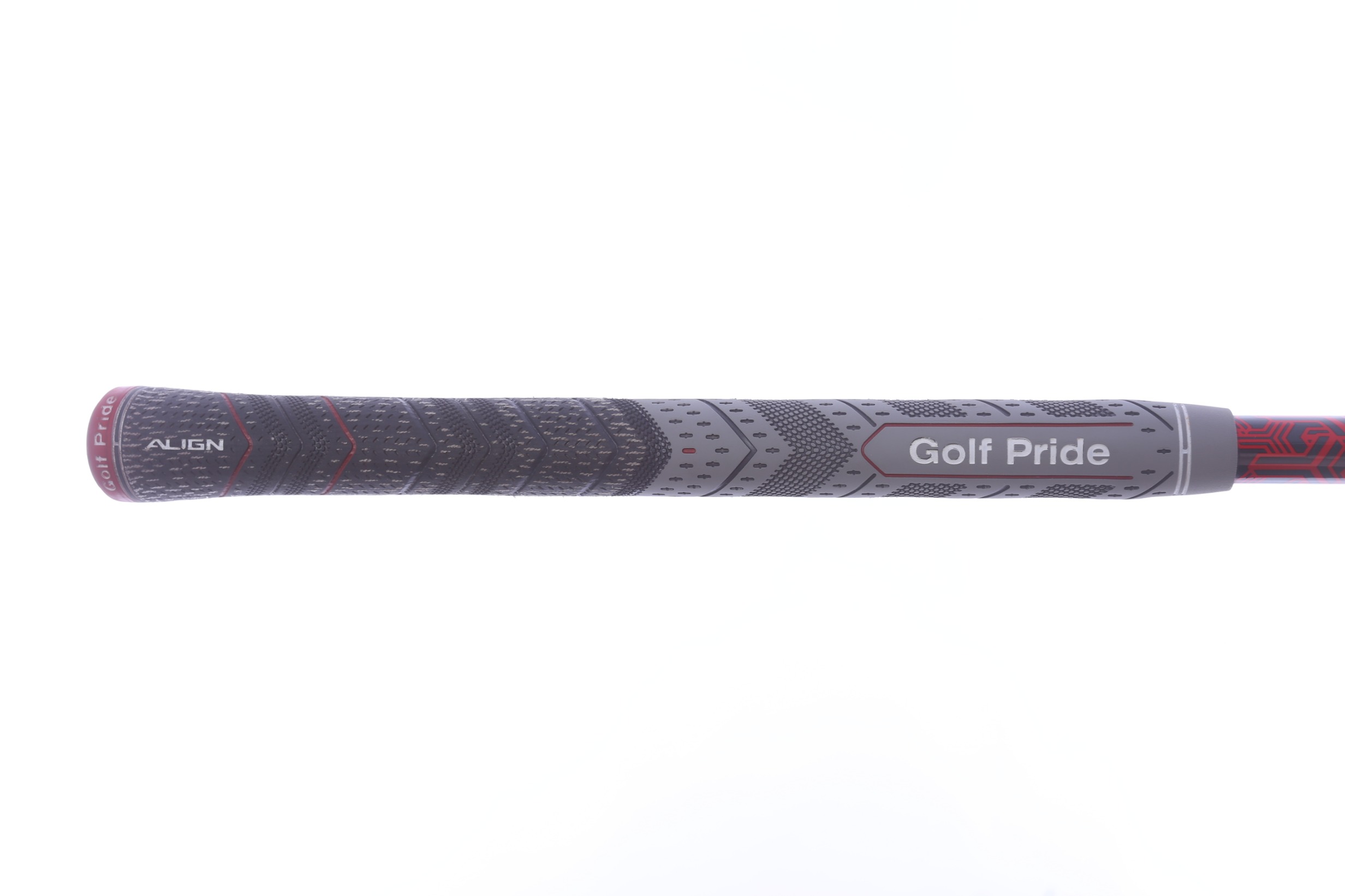 Ping G410 17.5* 5-Wood Regular Flex Ping Alta CB Very Good | eBay