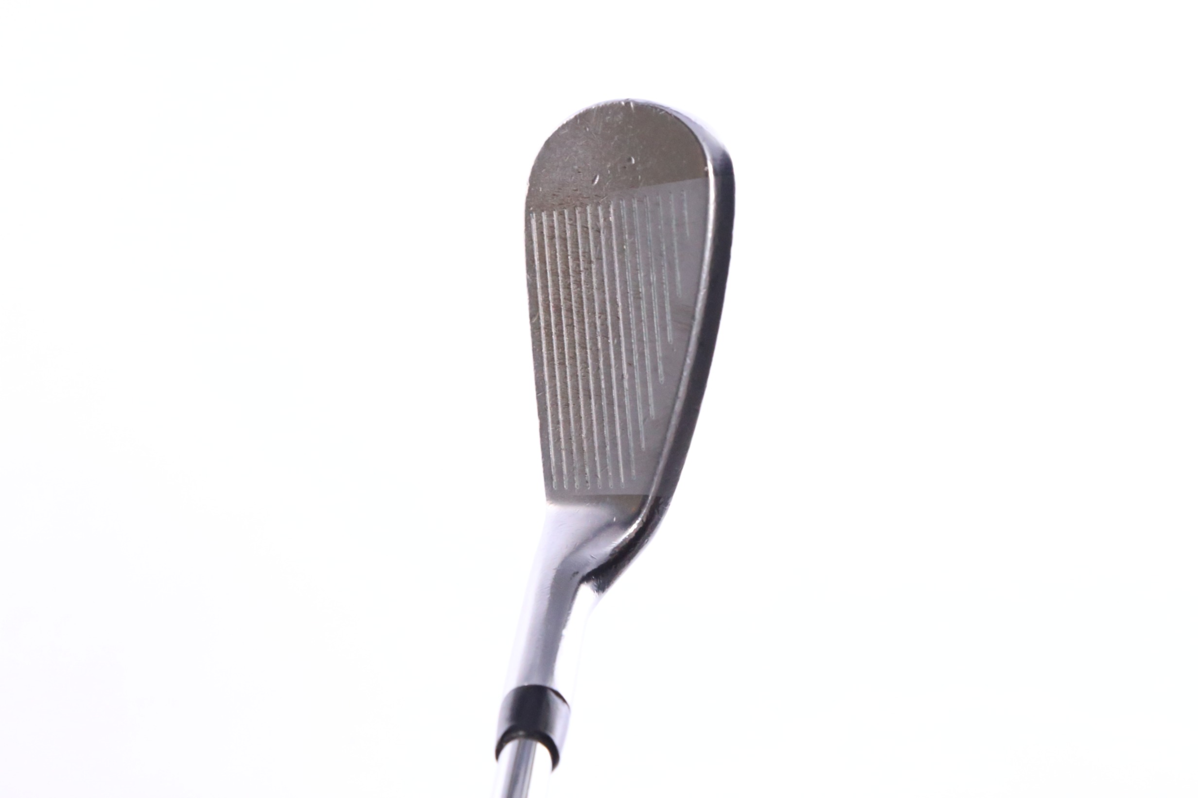 Mizuno JPX 800 Pro 45* Pitching Wedge RH 36.25 in KBS Tour