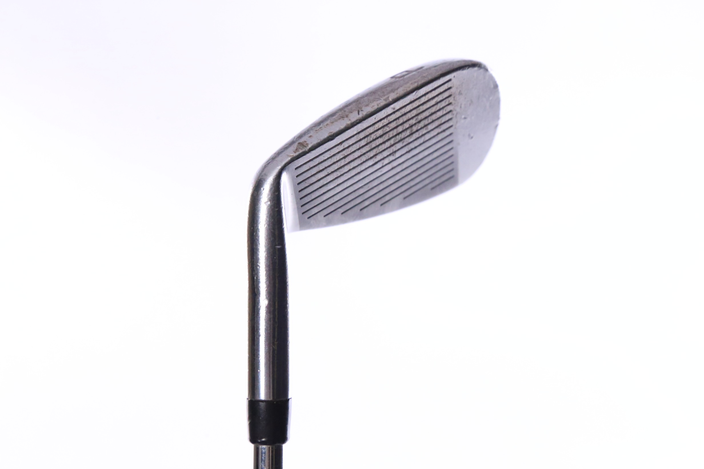 Mizuno JPX 800 Pro 45* Pitching Wedge RH 36.25 in KBS Tour