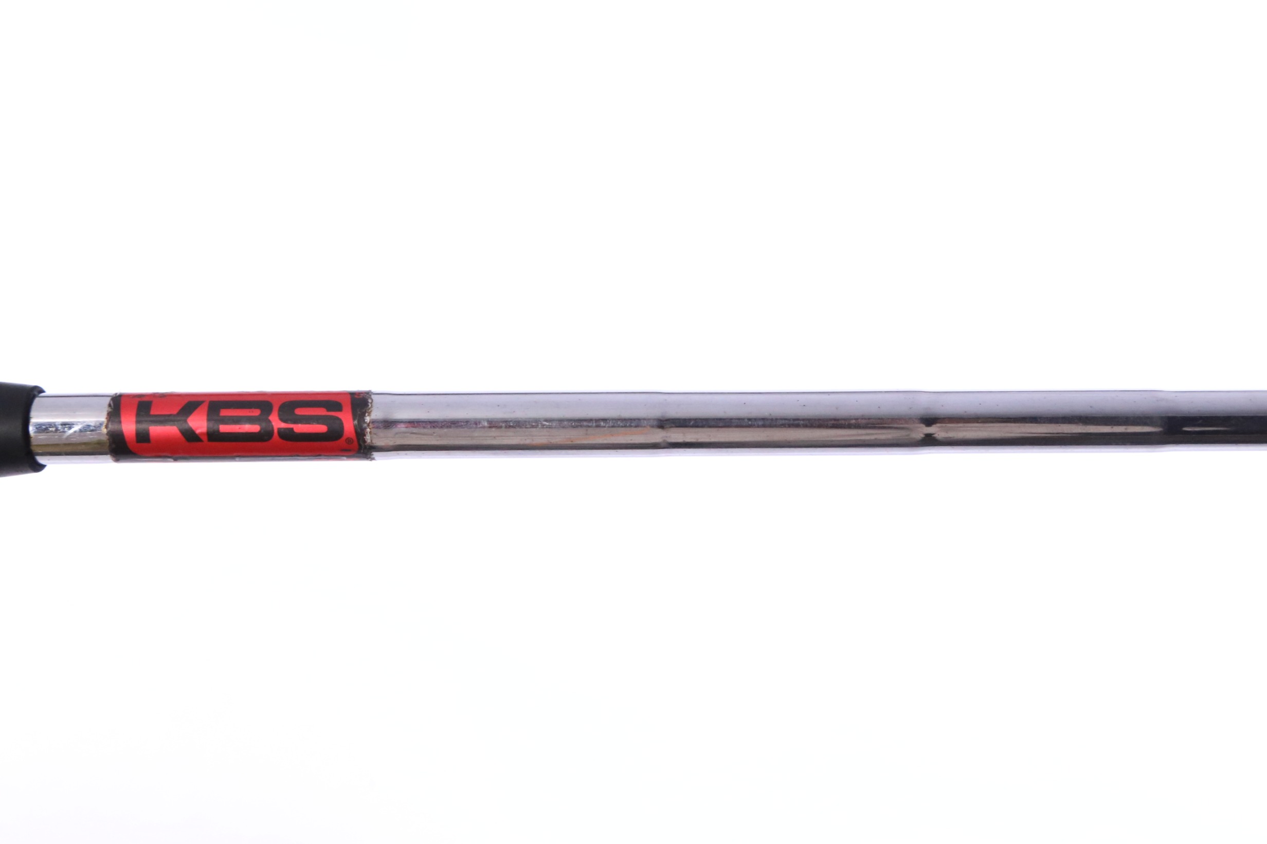 Mizuno JPX 800 Pro 45* Pitching Wedge RH 36.25 in KBS Tour