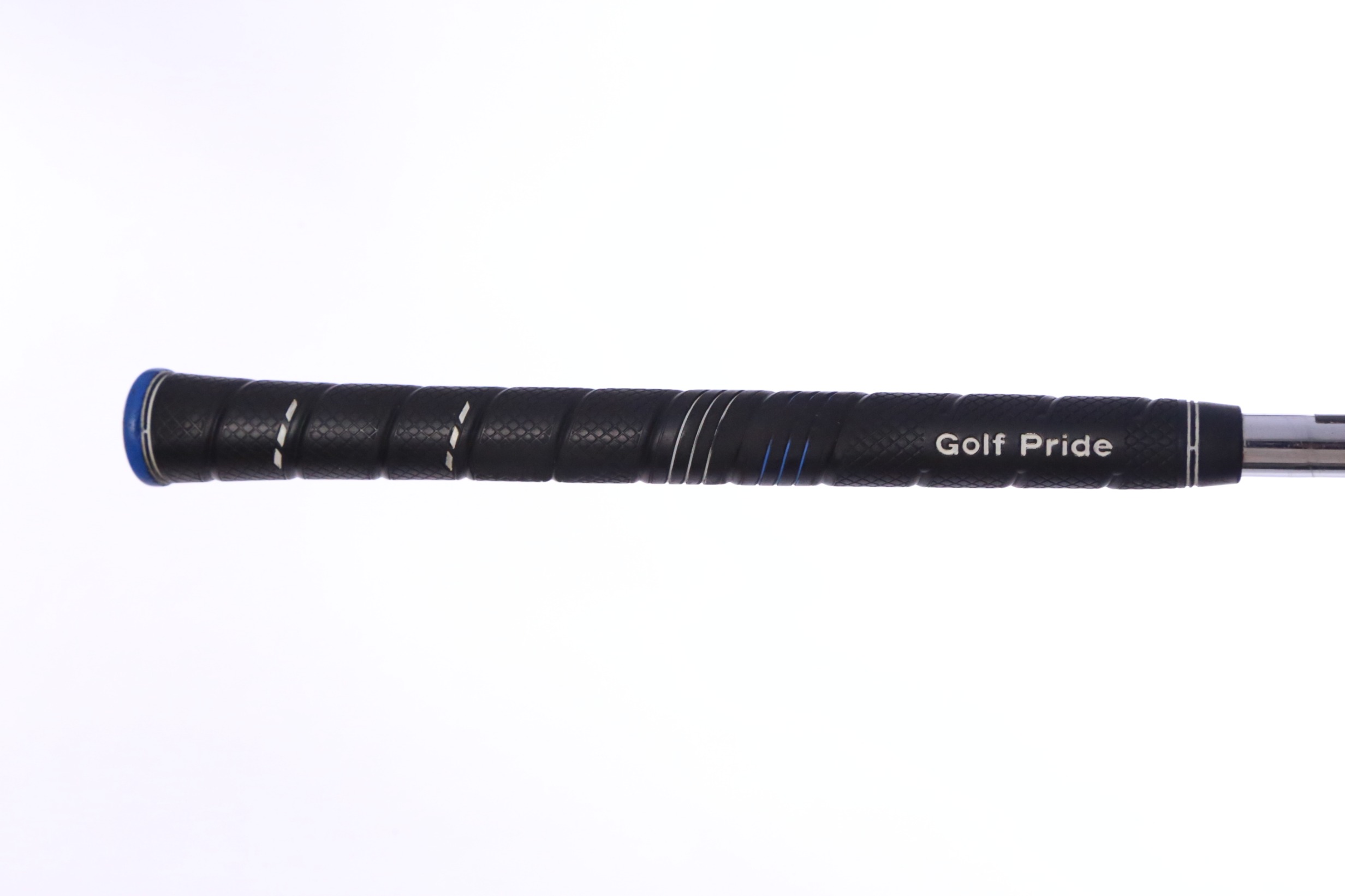Mizuno JPX 800 Pro 45* Pitching Wedge RH 36.25 in KBS Tour