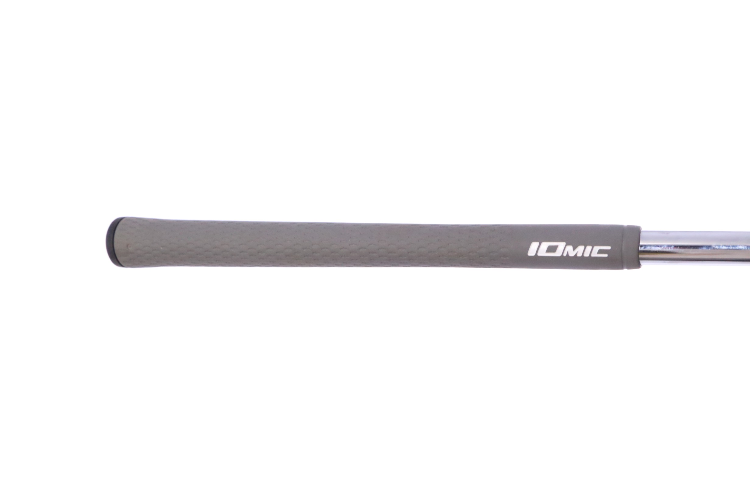 Titleist 718 AP1 6-Iron Regular Flex Steel Shaft Good