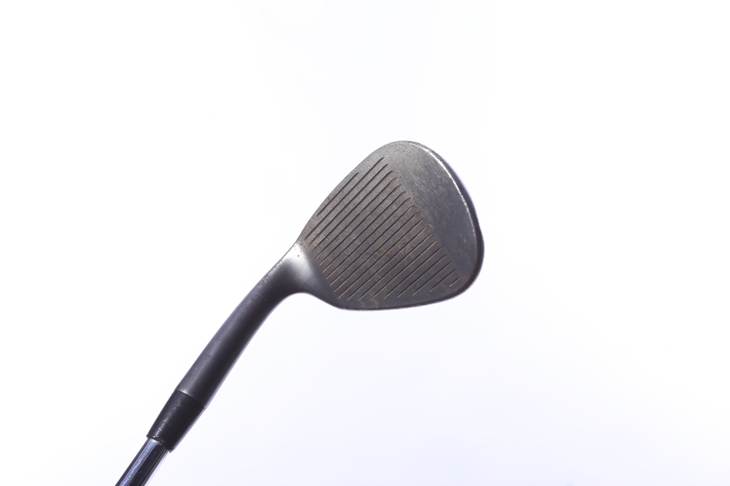 Ping Glide 2.0 Stealth SS Blue 56* Sand Wedge RH 35.25 in Steel