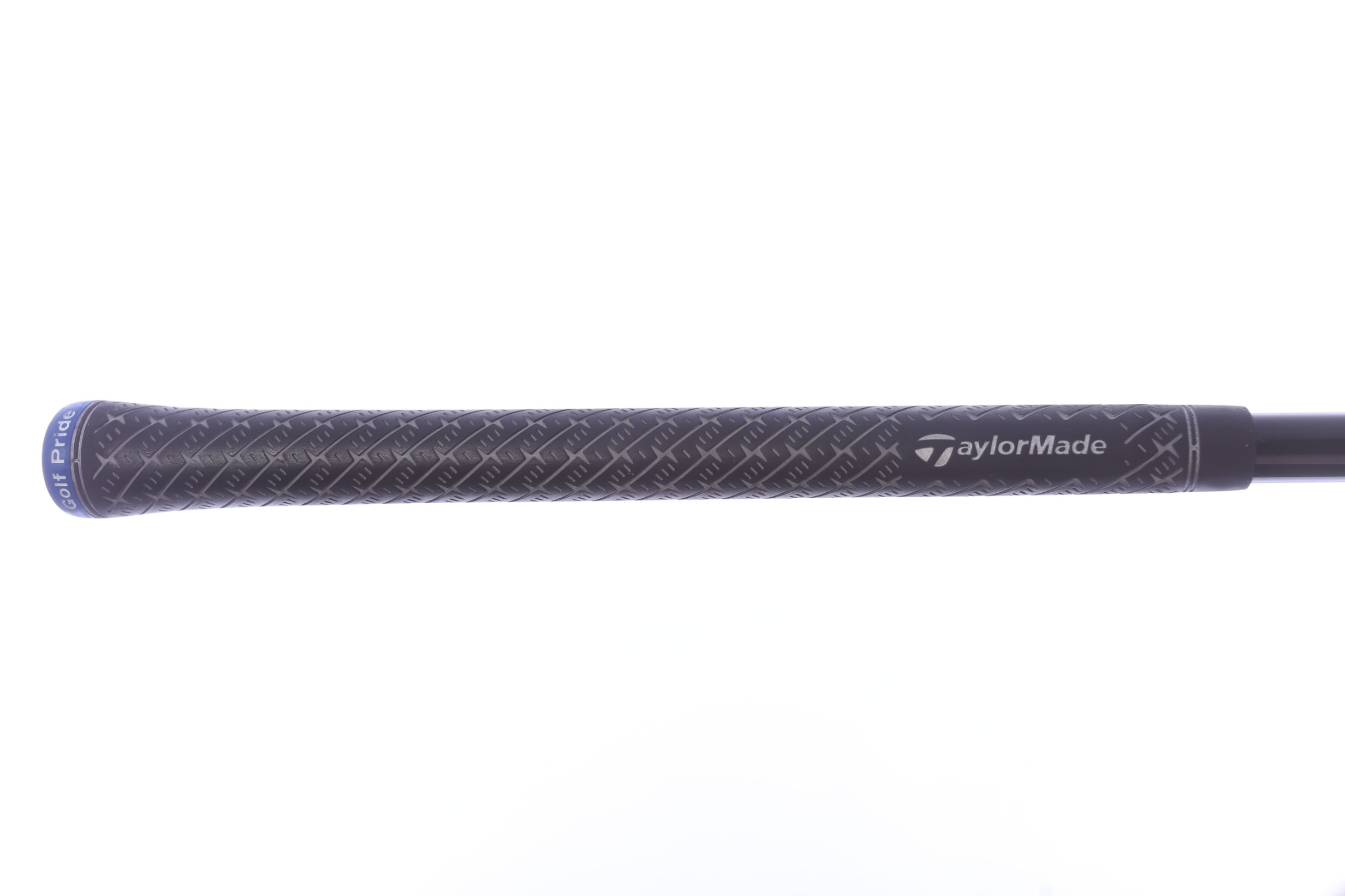 Fujikura Speeder NX TCS Driver Shaft Regular - 44.5 in