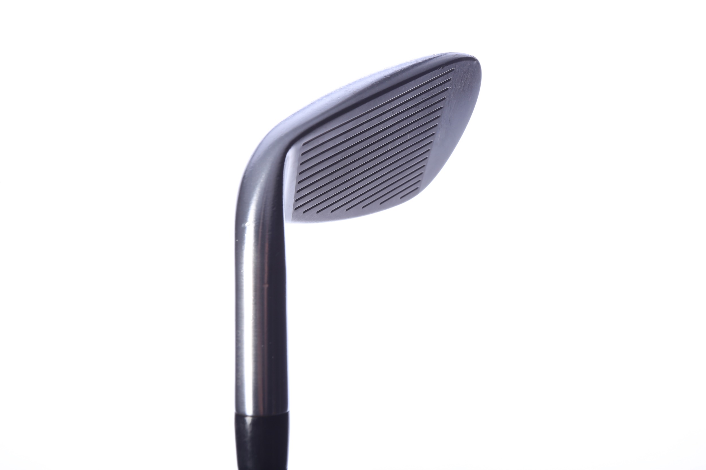 PXG 0311 P GEN3 50* Gap Wedge RH 35.5 in KBS TGI Graphite Shaft