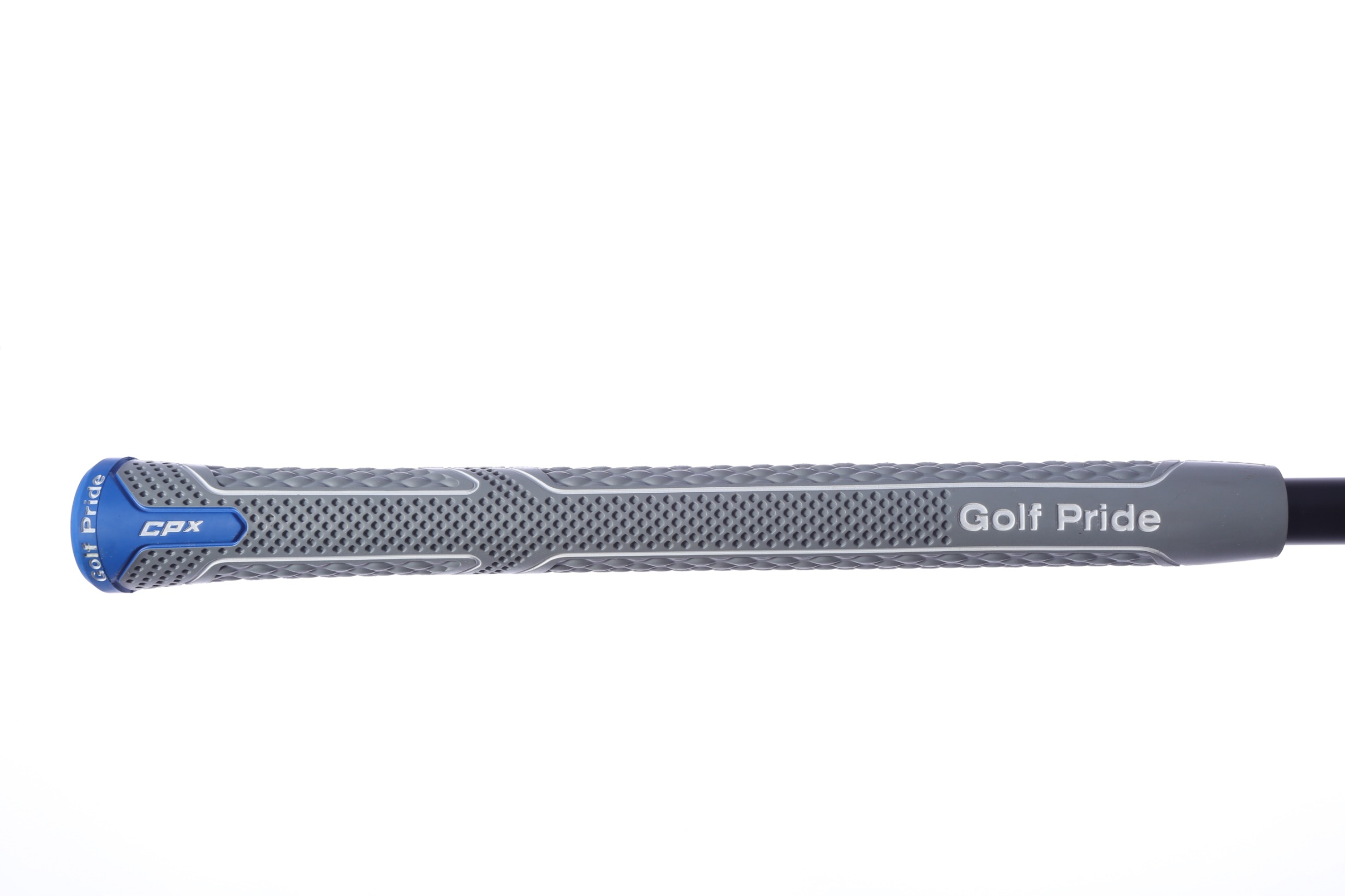 PXG 0311 P GEN3 50* Gap Wedge RH 35.5 in KBS TGI Graphite Shaft