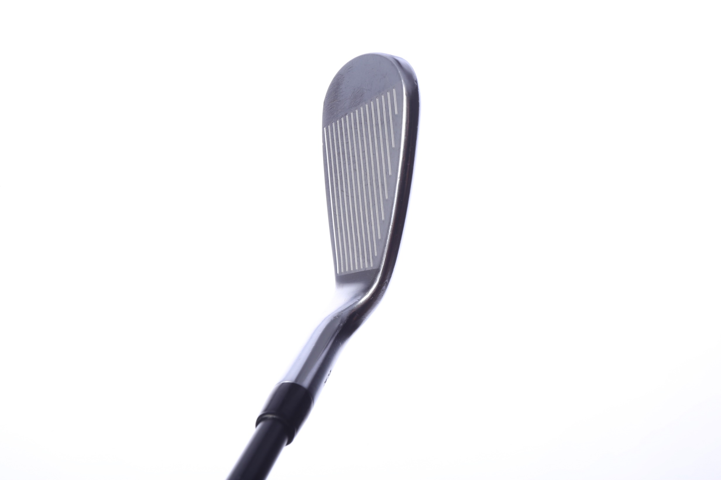 PXG 0311 P GEN3 50* Gap Wedge RH 35.5 in KBS TGI Graphite Shaft