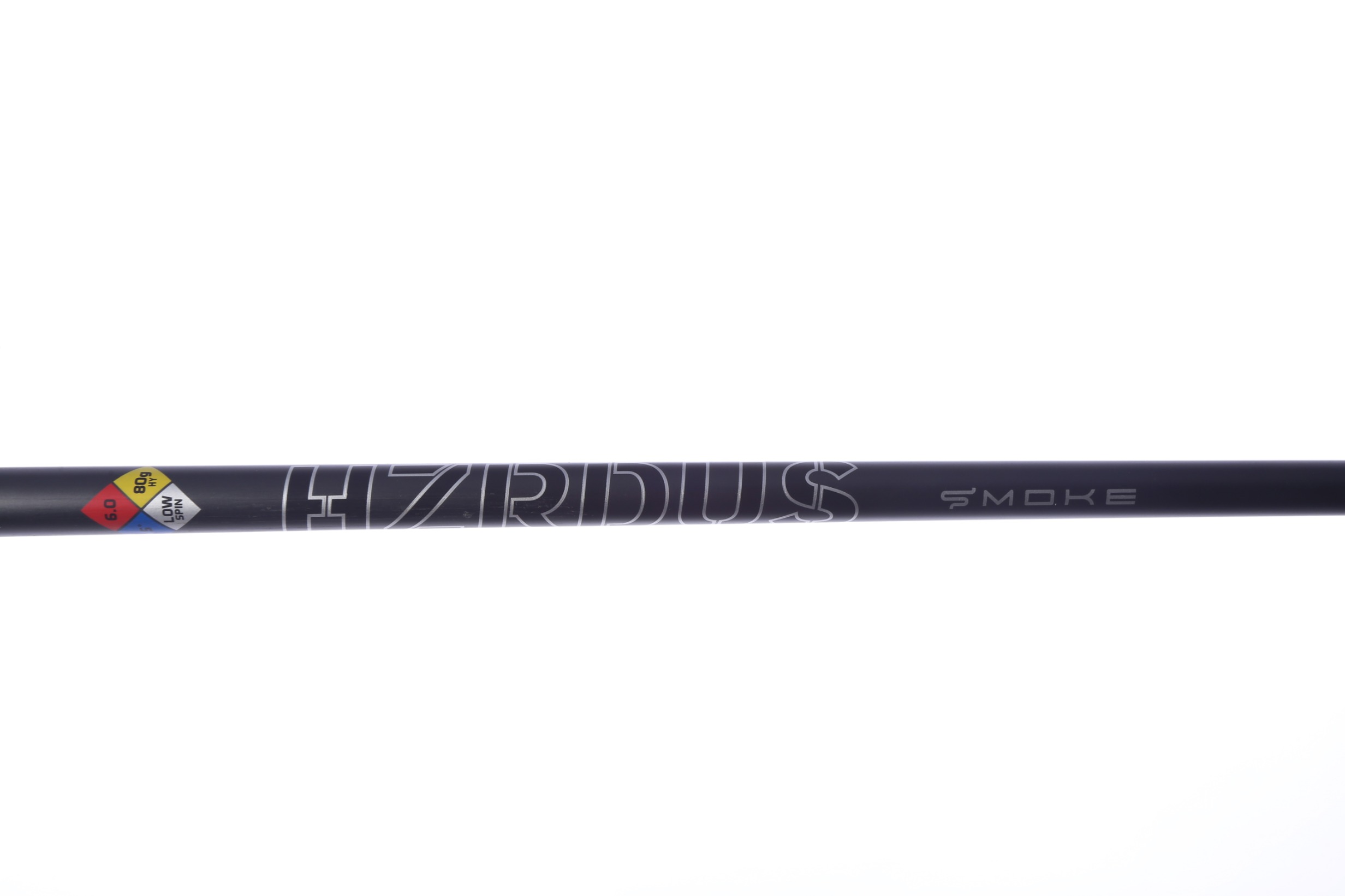 Left Handed PXG 2021 0211 19* 3H Hybrid Stiff Flex Project X
