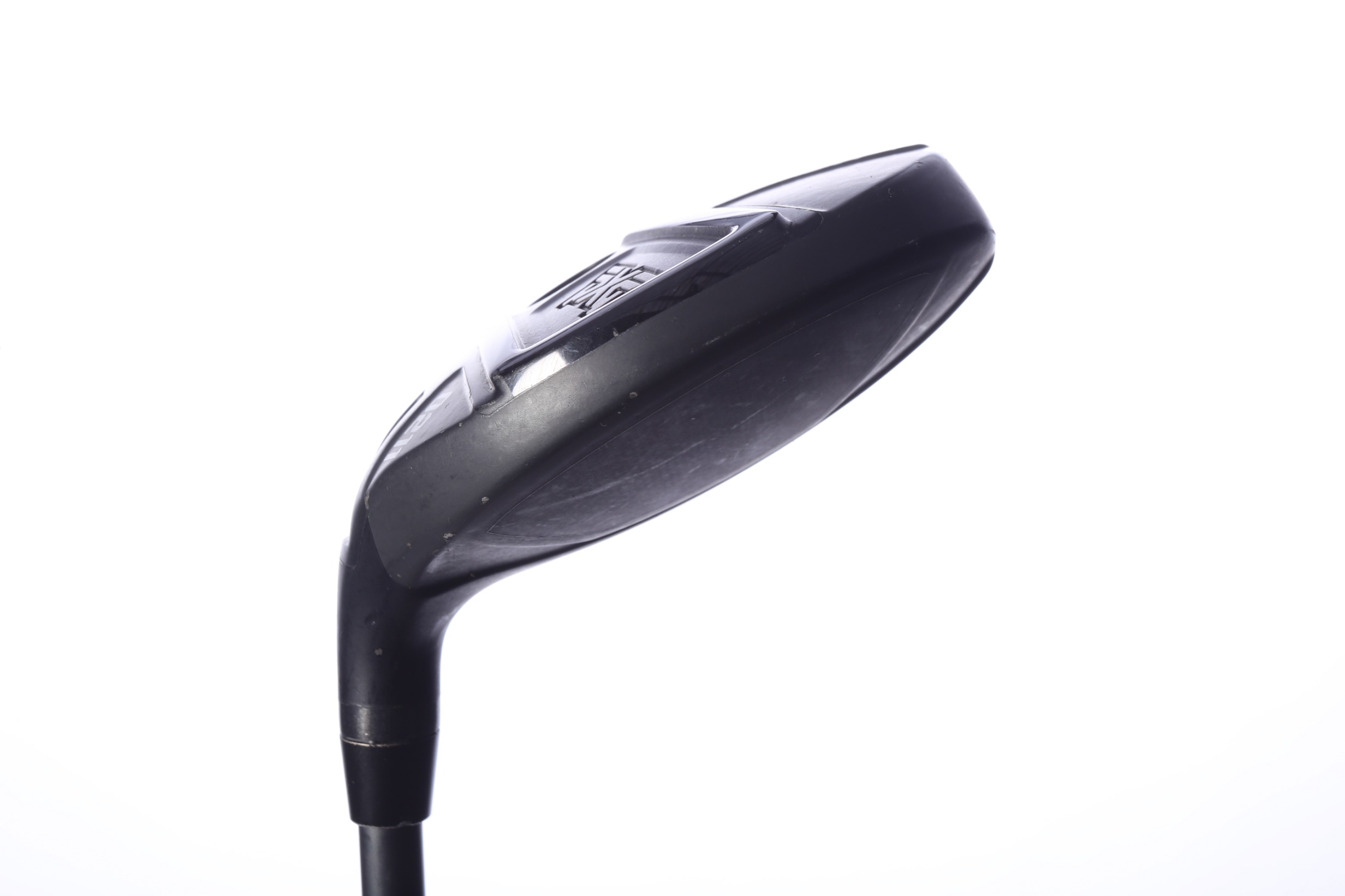 Left Handed PXG 2021 0211 19* 3H Hybrid Stiff Flex Project X
