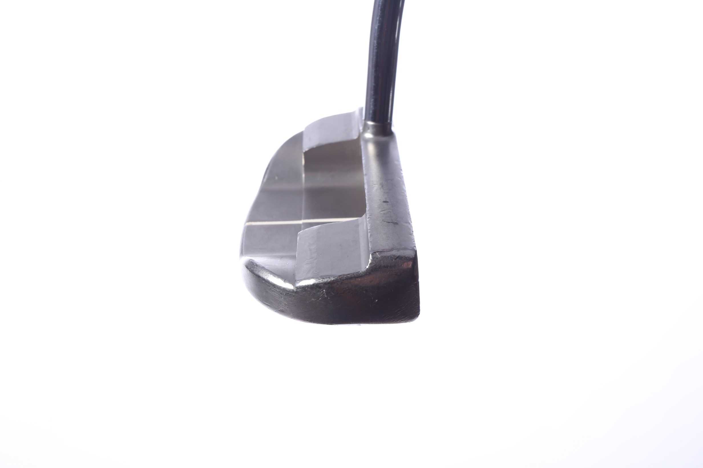 Titleist Scotty Cameron Studio Select Fastback Putter 35 in RH