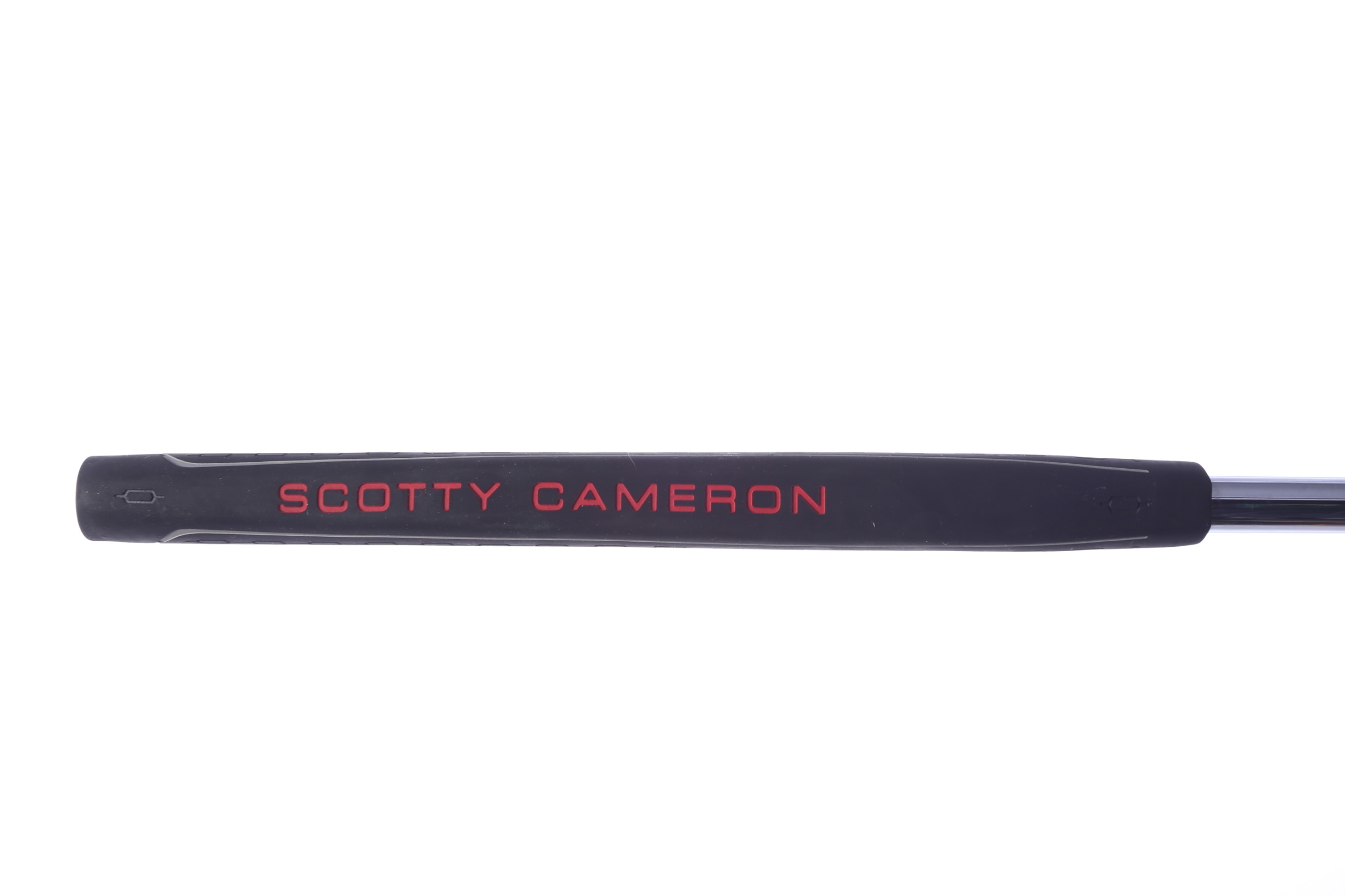 Scotty Cameron Select パター35インチ Titleist Scotty Cameron Studio Select Fastback Putter 35 in RH