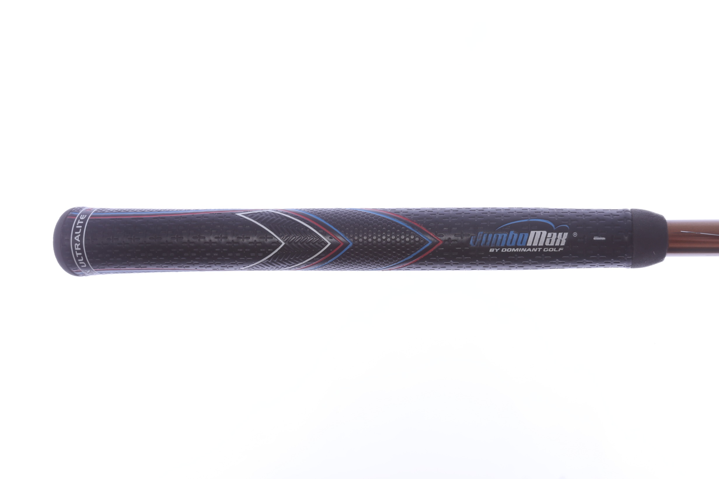 Left Handed Ping G400 17.5* 5-Wood Regular Flex Ping ALTA CB | eBay