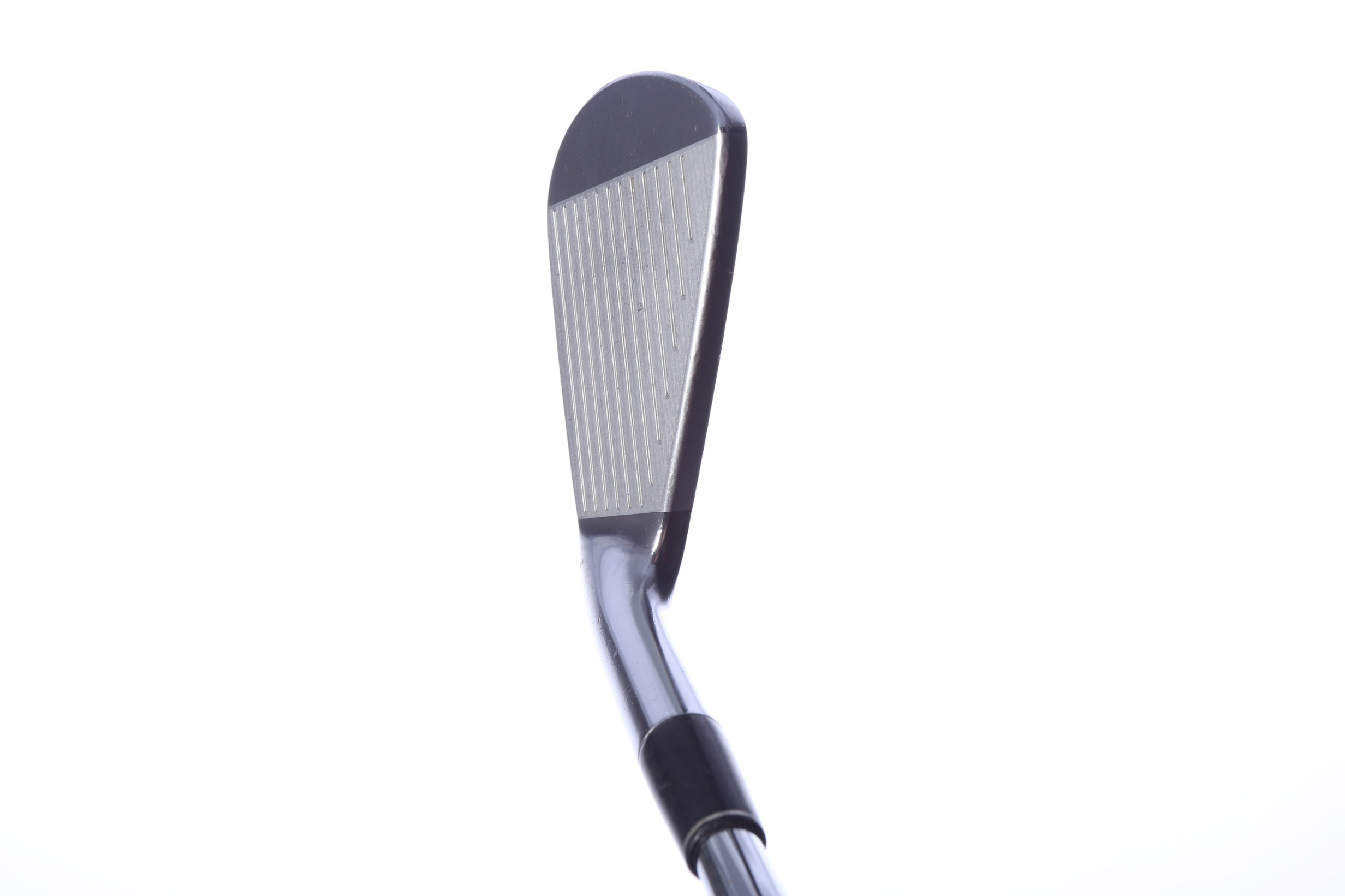 Srixon ZX7 4-Iron Stiff Flex Steel Shaft Very Good