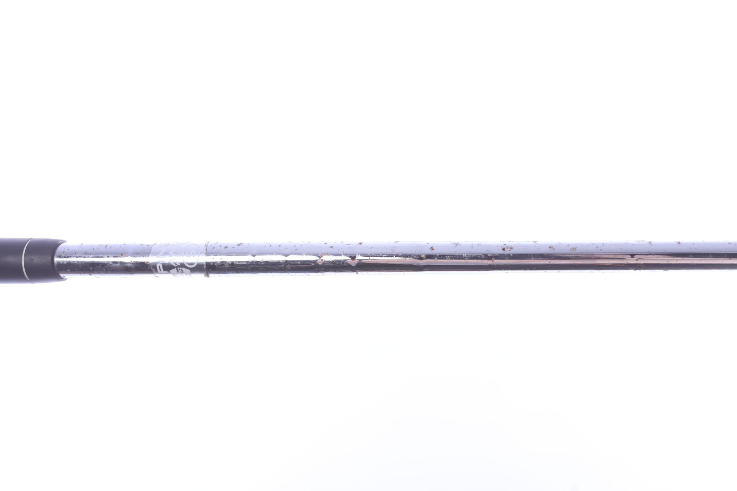Ping G10 9-Iron Stiff Flex Steel Shaft Very Good | eBay