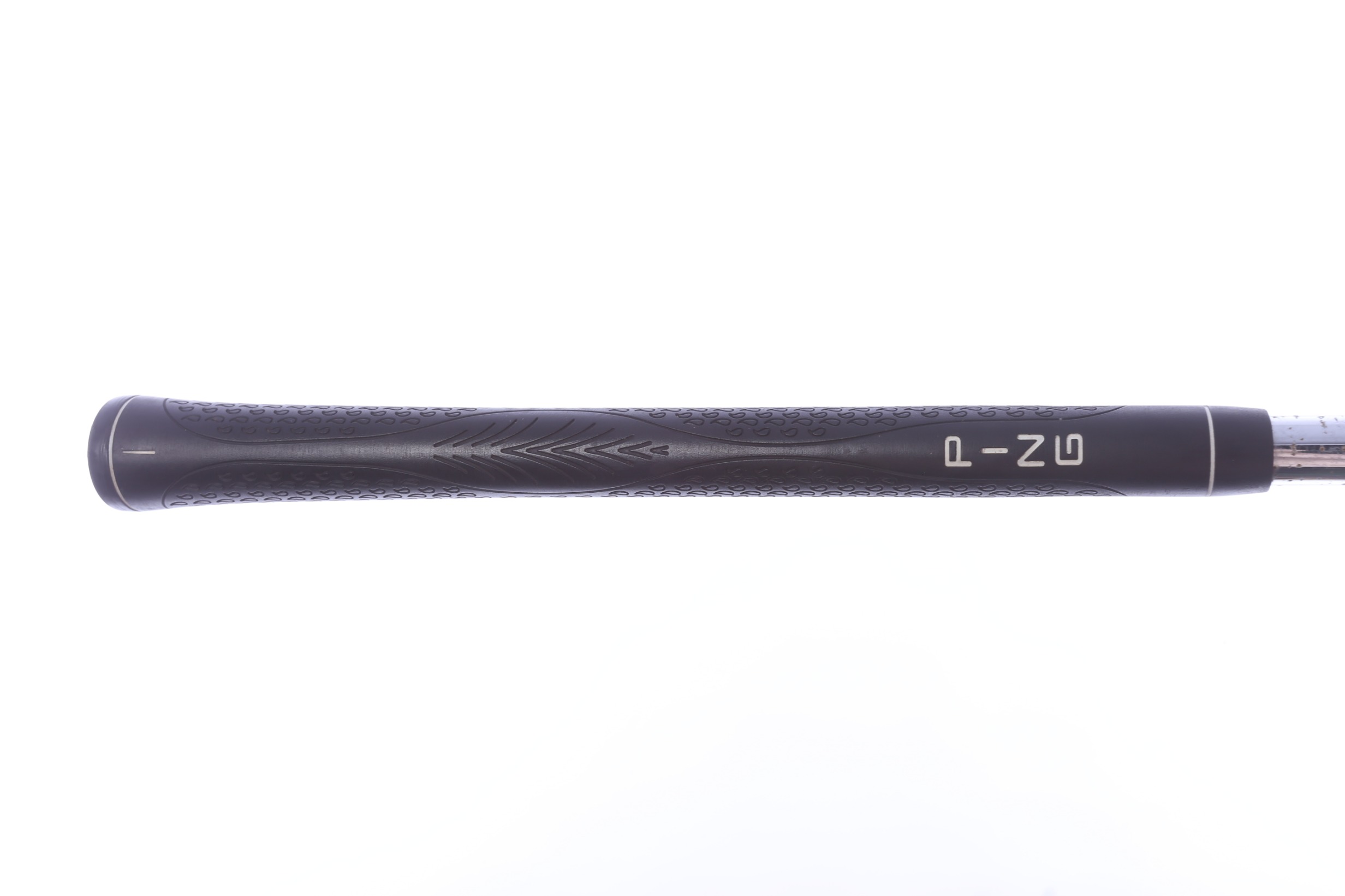 Ping G10 9-Iron Stiff Flex Steel Shaft Very Good | eBay