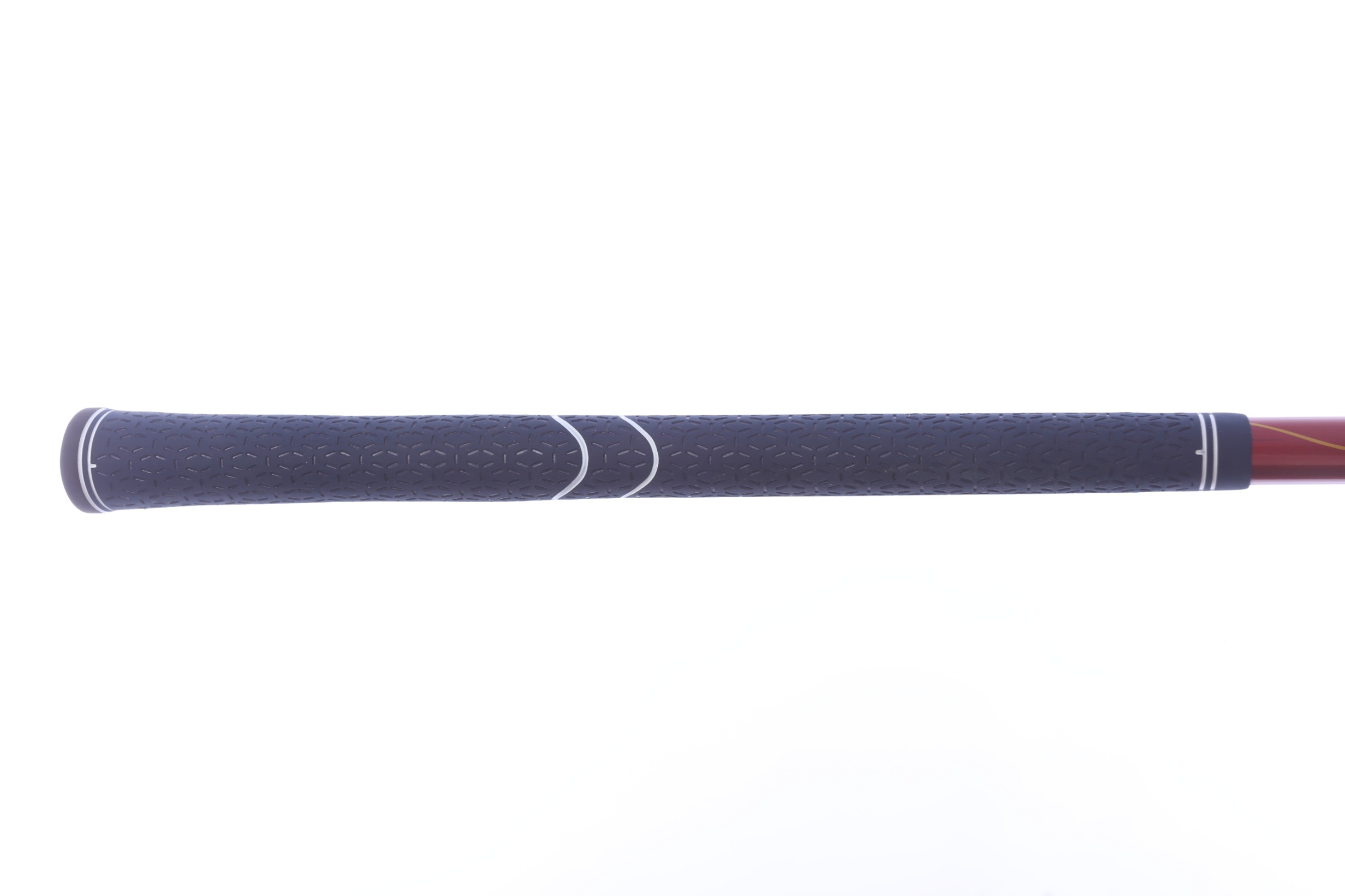 Callaway Diablo Edge 24* 4H Hybrid Ladies Flex Callaway Diablo