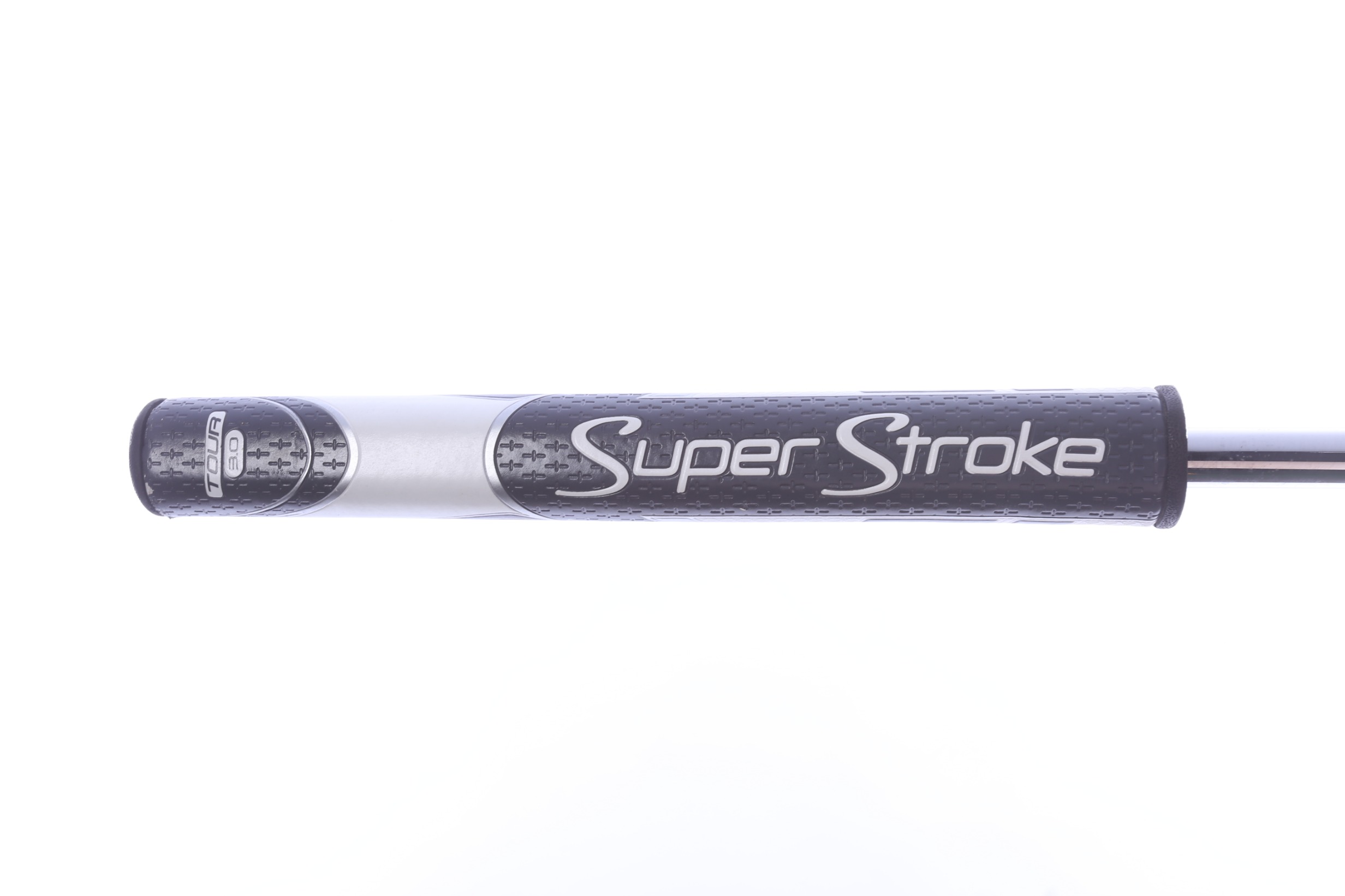 Odyssey Ai-ONE Jailbird Mini DB 34 in Putter Right-Handed