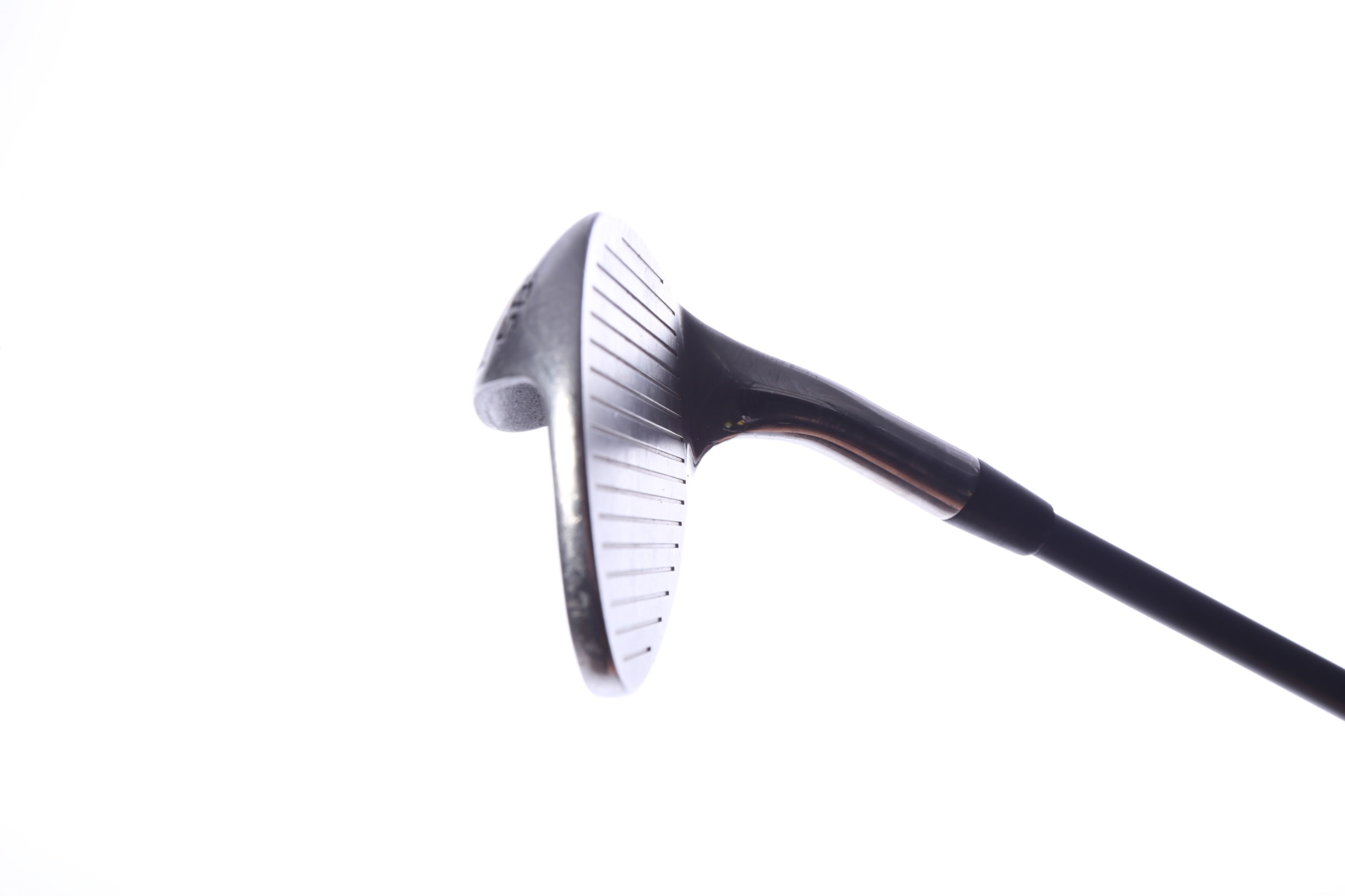 LEFTY Callaway Sure Out 2 58* Lob Wedge 35 in Graphite Shaft Wedge
