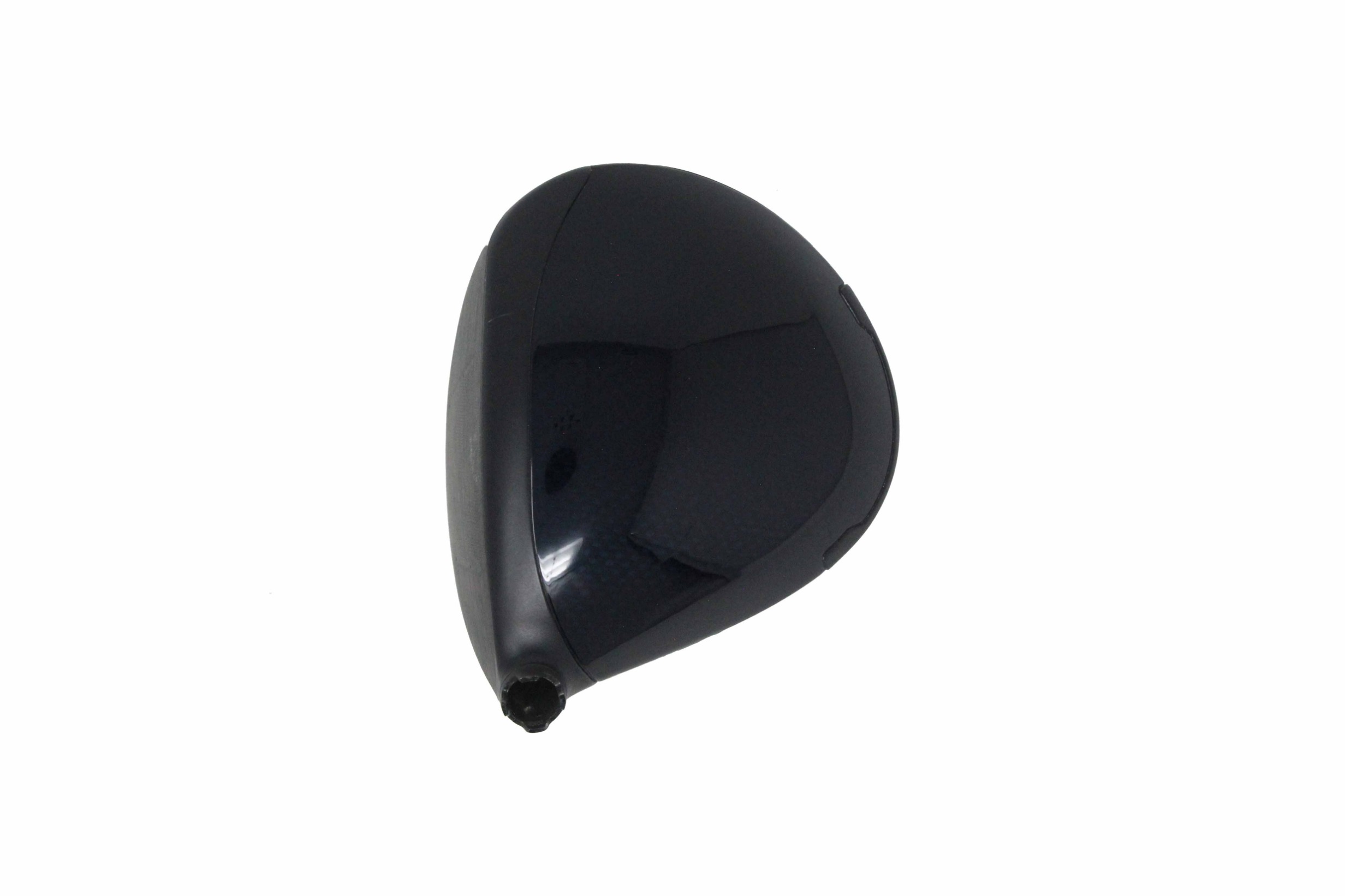 Callaway Paradym Triple Diamond Driver - HEAD ONLY - Right-Handed