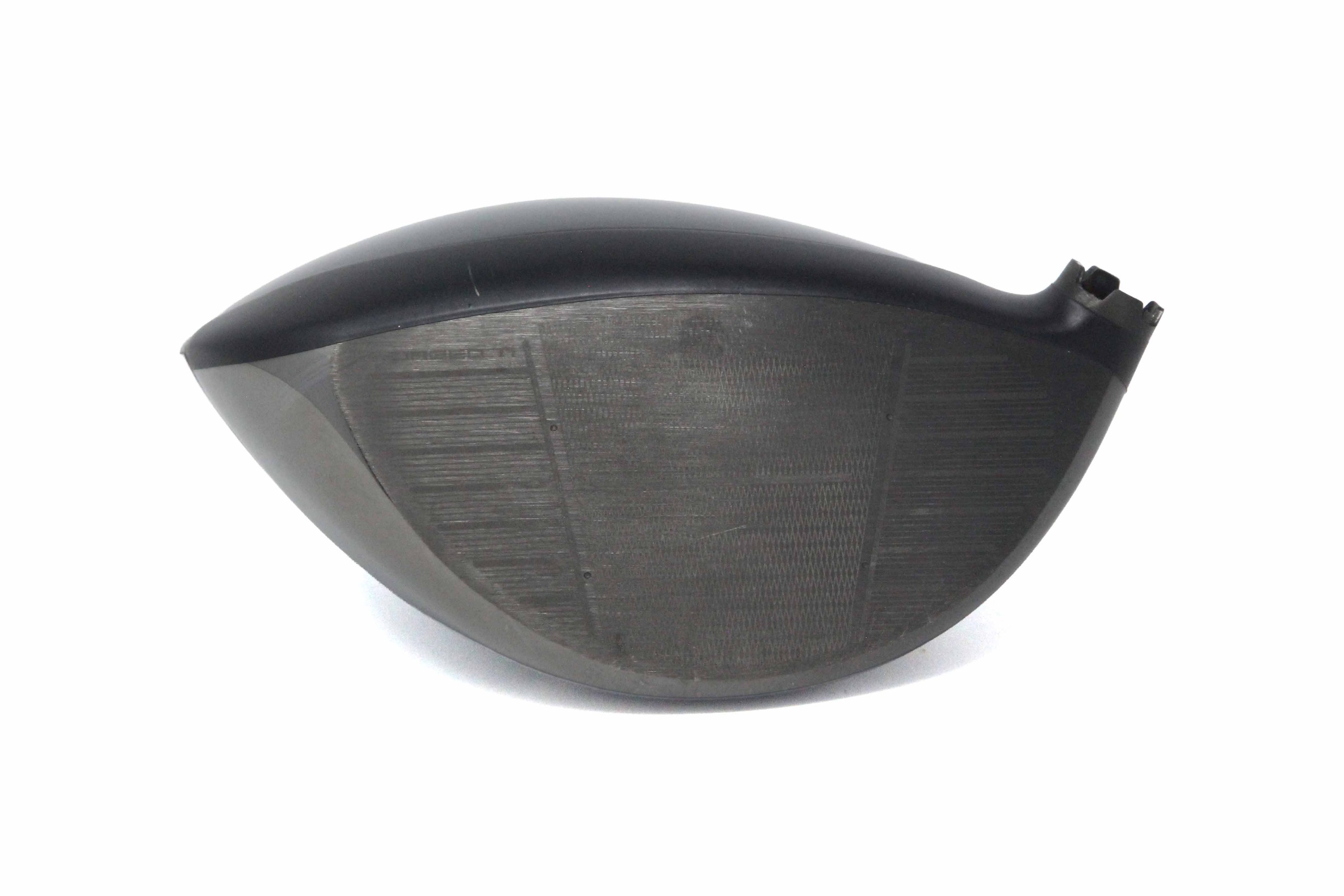 Callaway Paradym Triple Diamond Driver - HEAD ONLY - Right-Handed