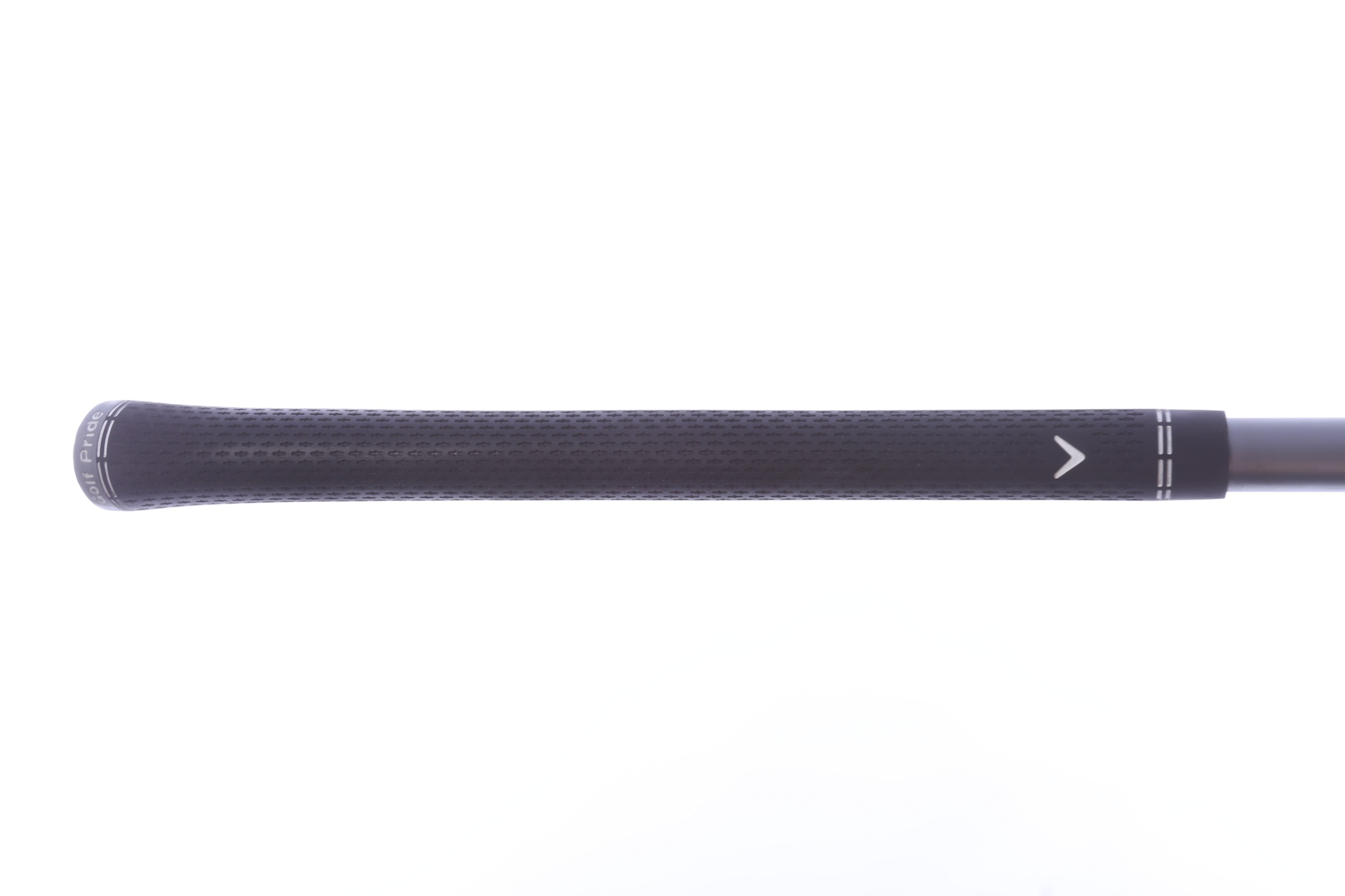 Callaway Mavrik Max 21* 4H Hybrid Seniors Flex Project X Catalyst
