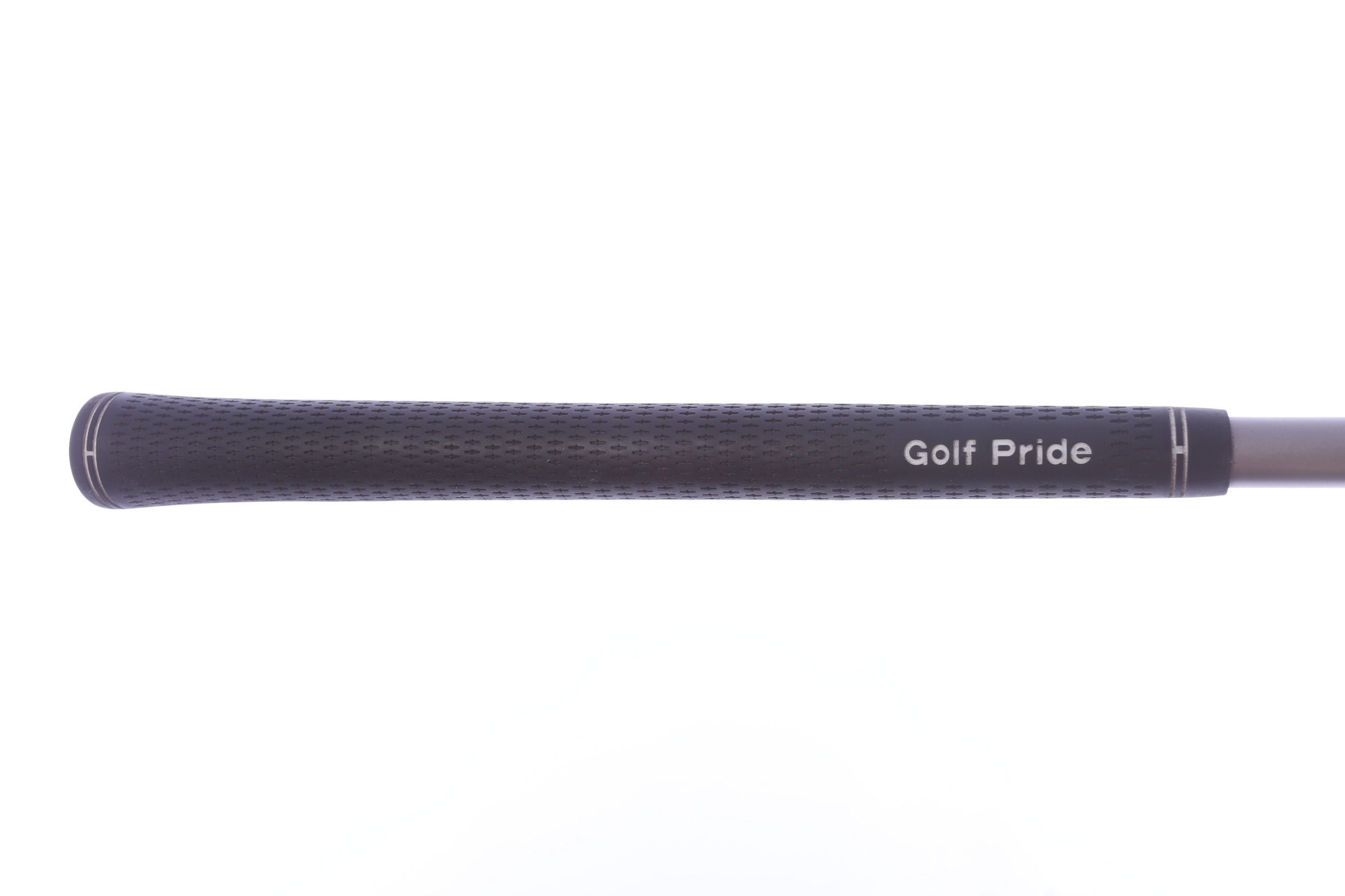 Ping G430 MAX 15* 3-Wood Extra Stiff Flex Ping Tour Chrome 2.0