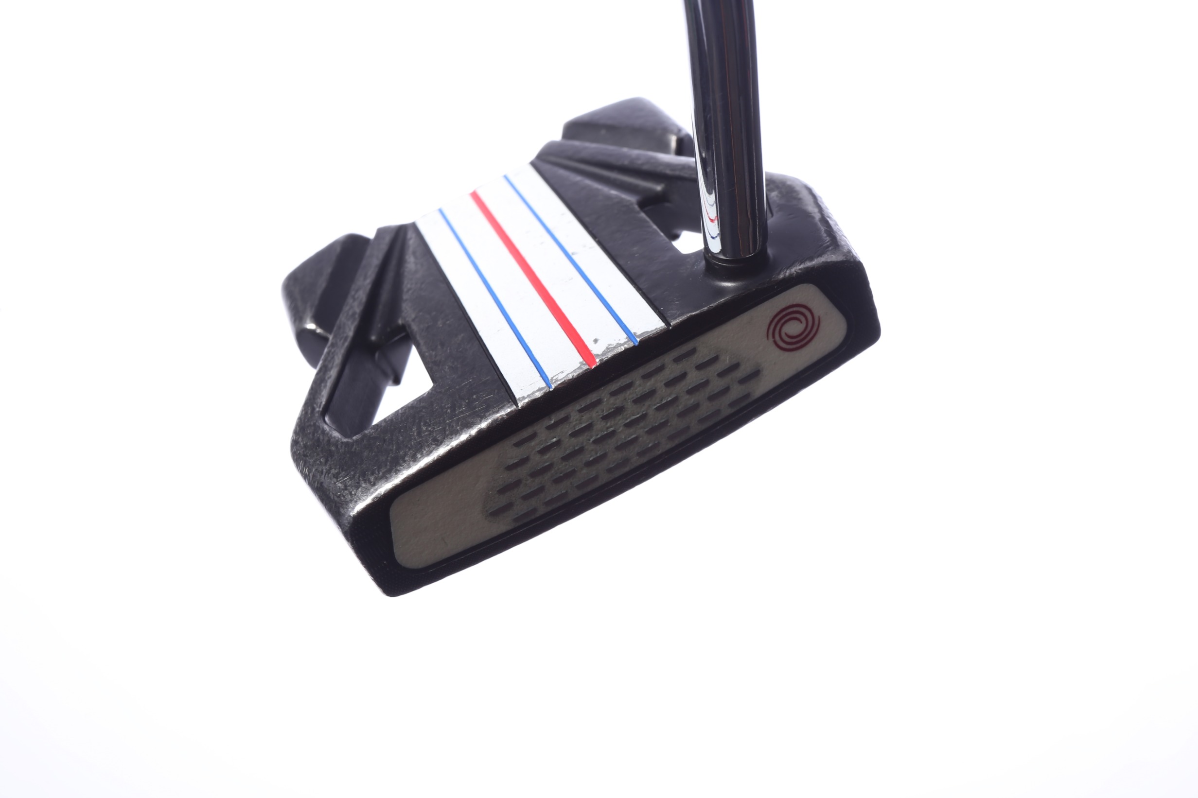 Odyssey Triple Track Ten 2020 33 in Putter Right-Handed Good