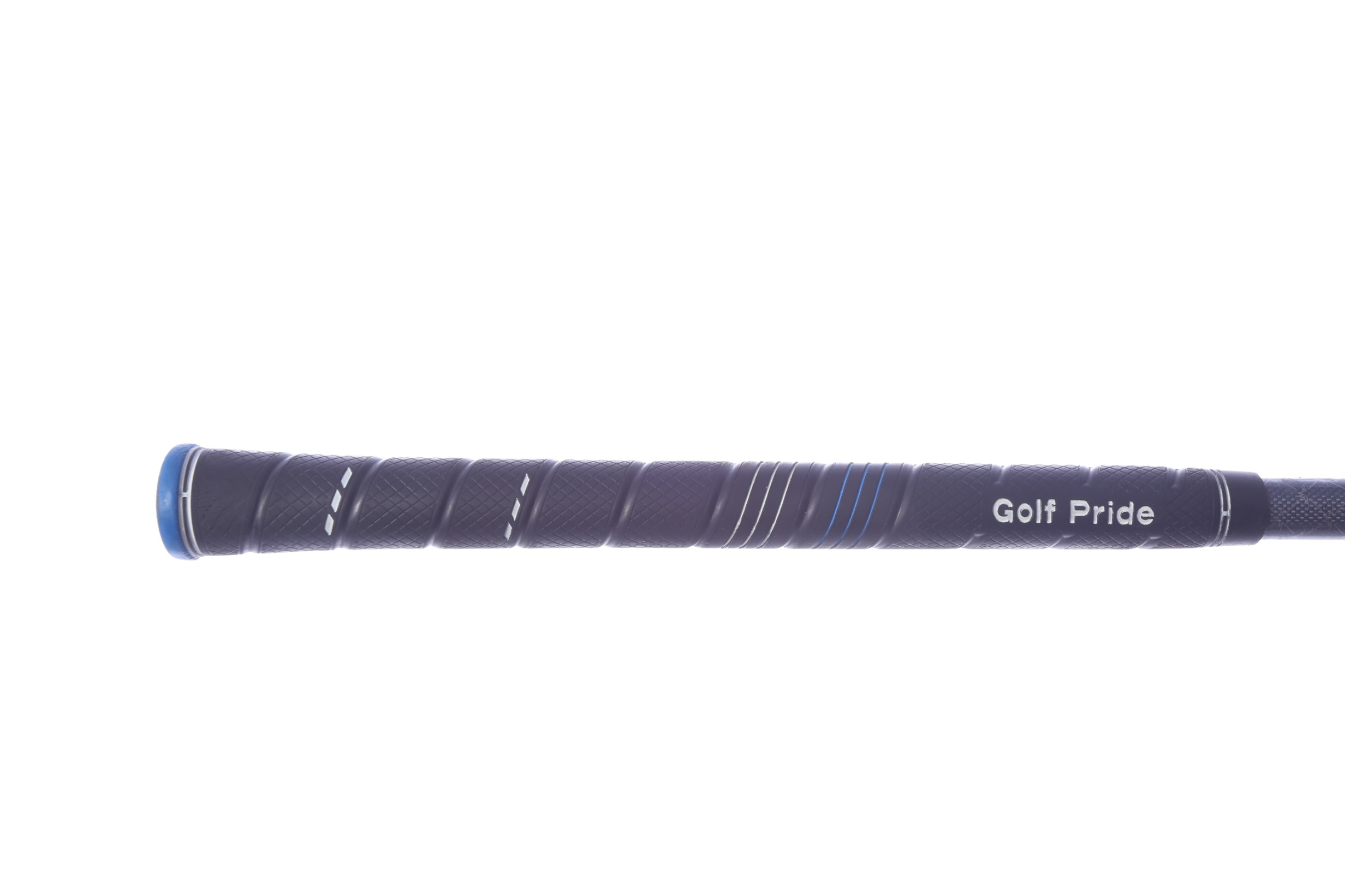 Callaway Rogue ST Max 24 9* Driver Regular Mitsubishi Tensei AV