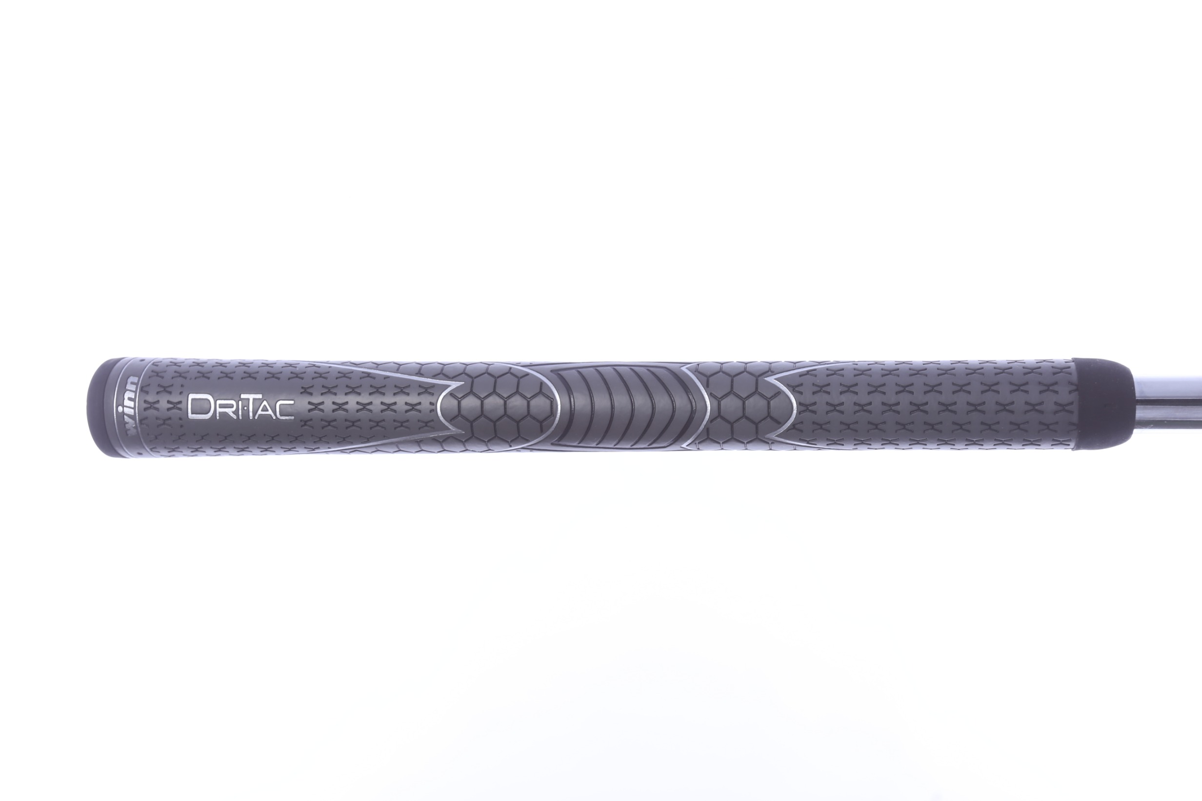 Titleist 2025 T150 4-Iron Extra Stiff Flex Steel Shaft Mint