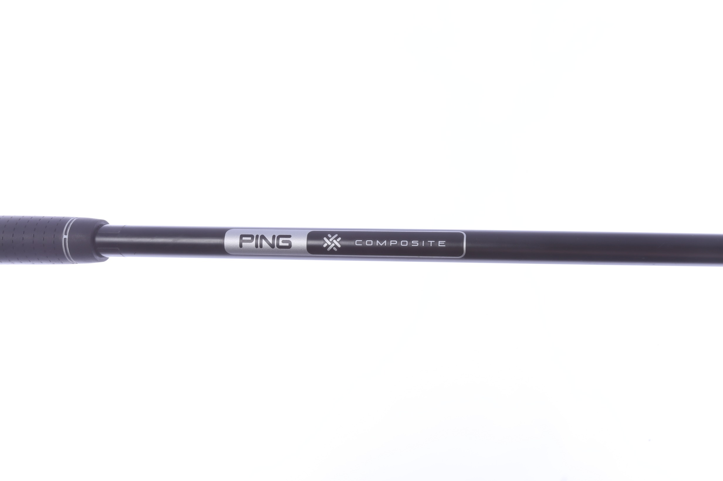 Ping 2024 Anser 2 33 in Putter Right-Handed Very Good